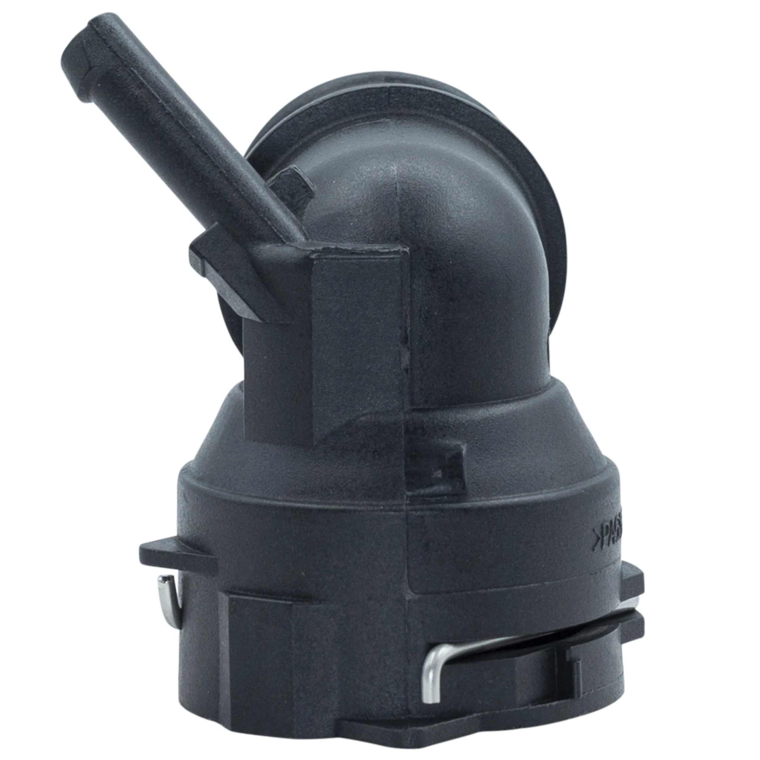 Coolant Flange CH7053