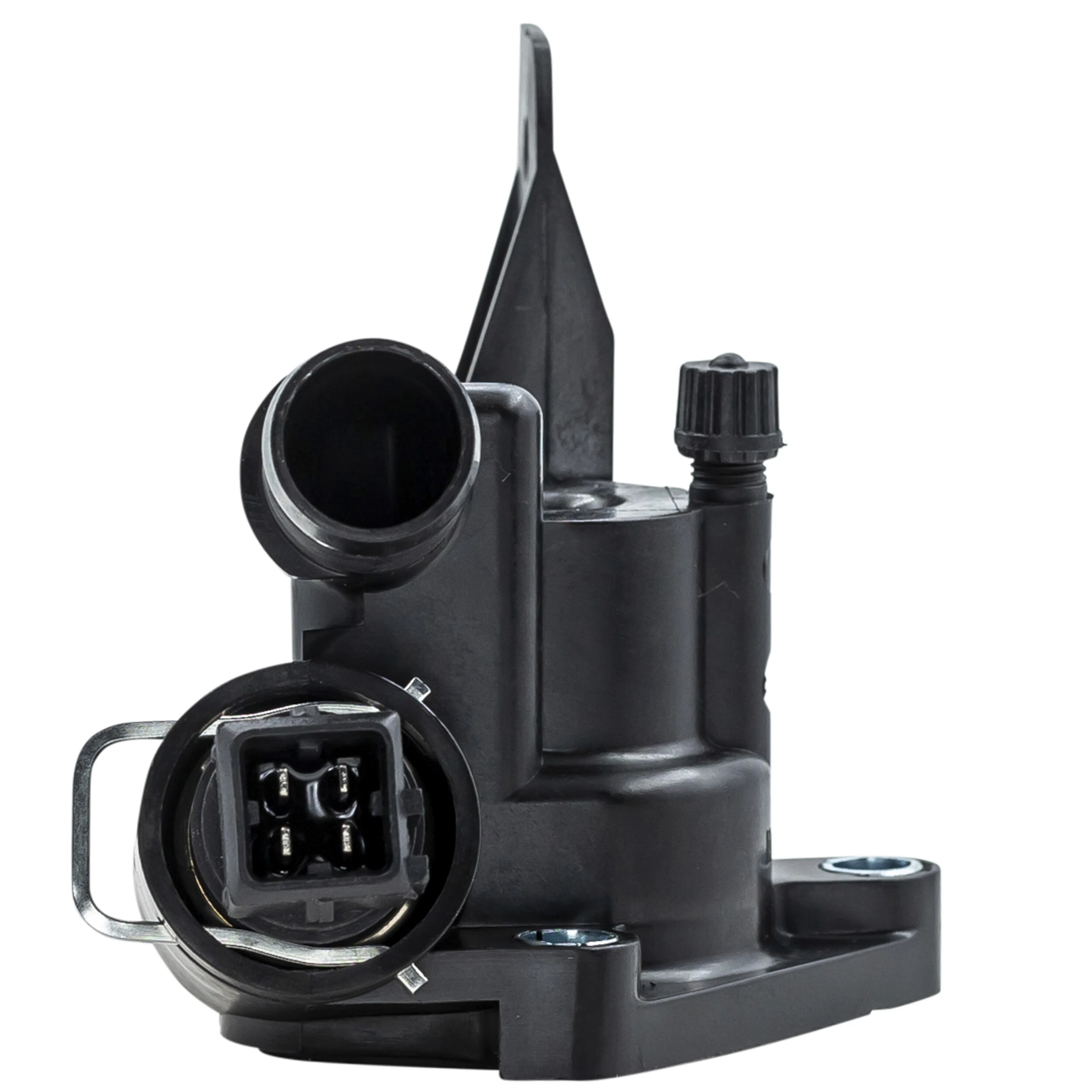 Thermostat, coolant 556-83K