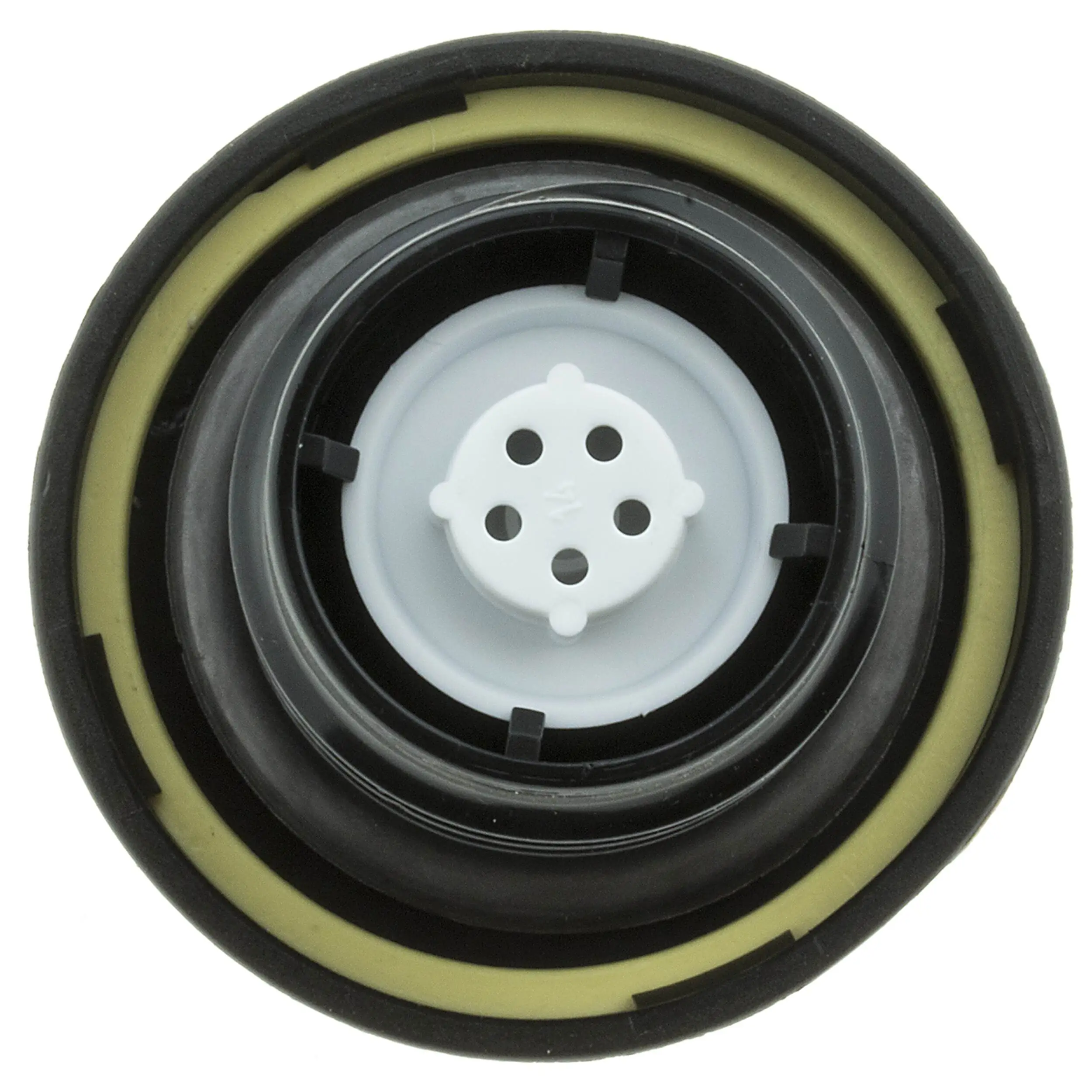 MOTORAD MGC795 Cap, fuel tank