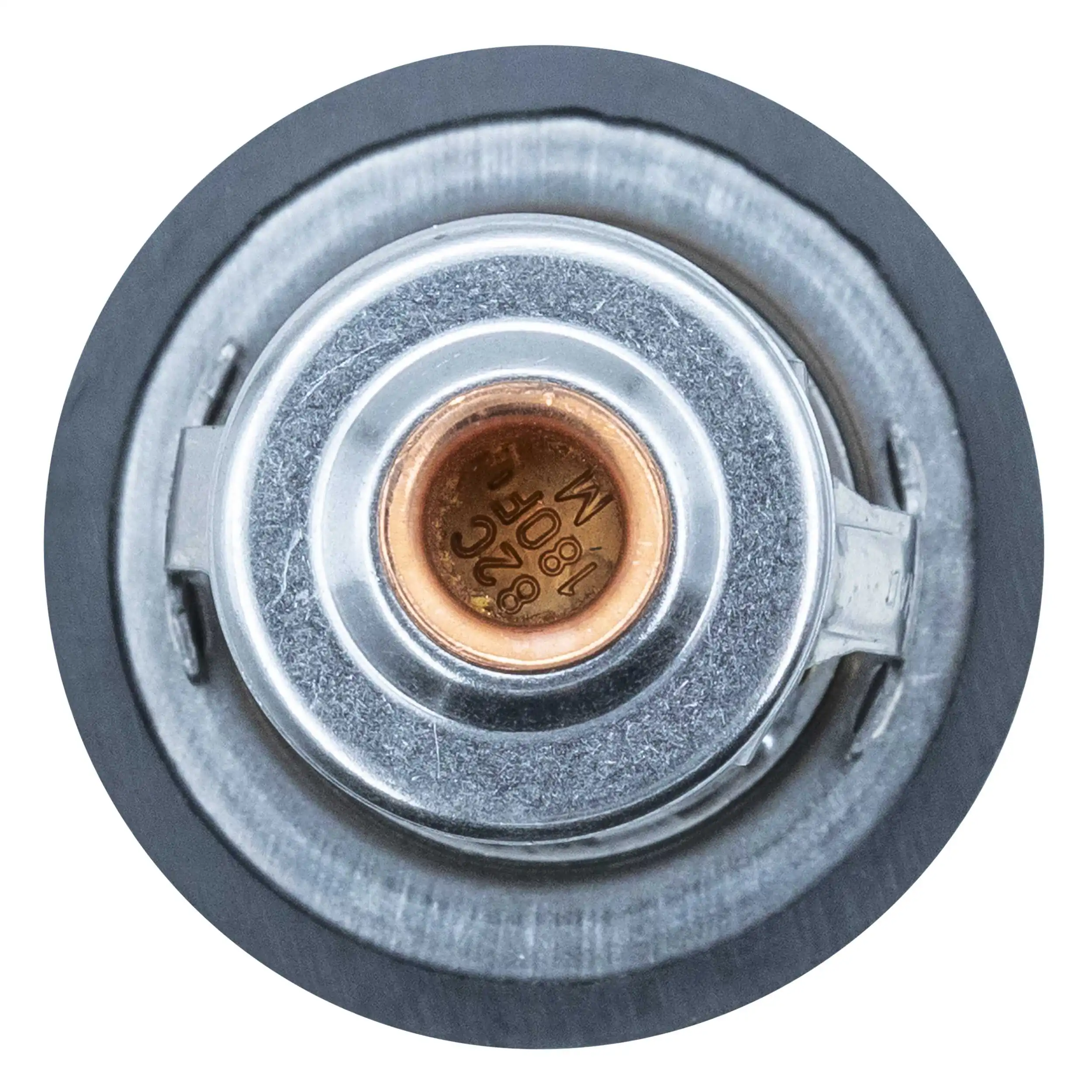 Thermostat, coolant 530-82K