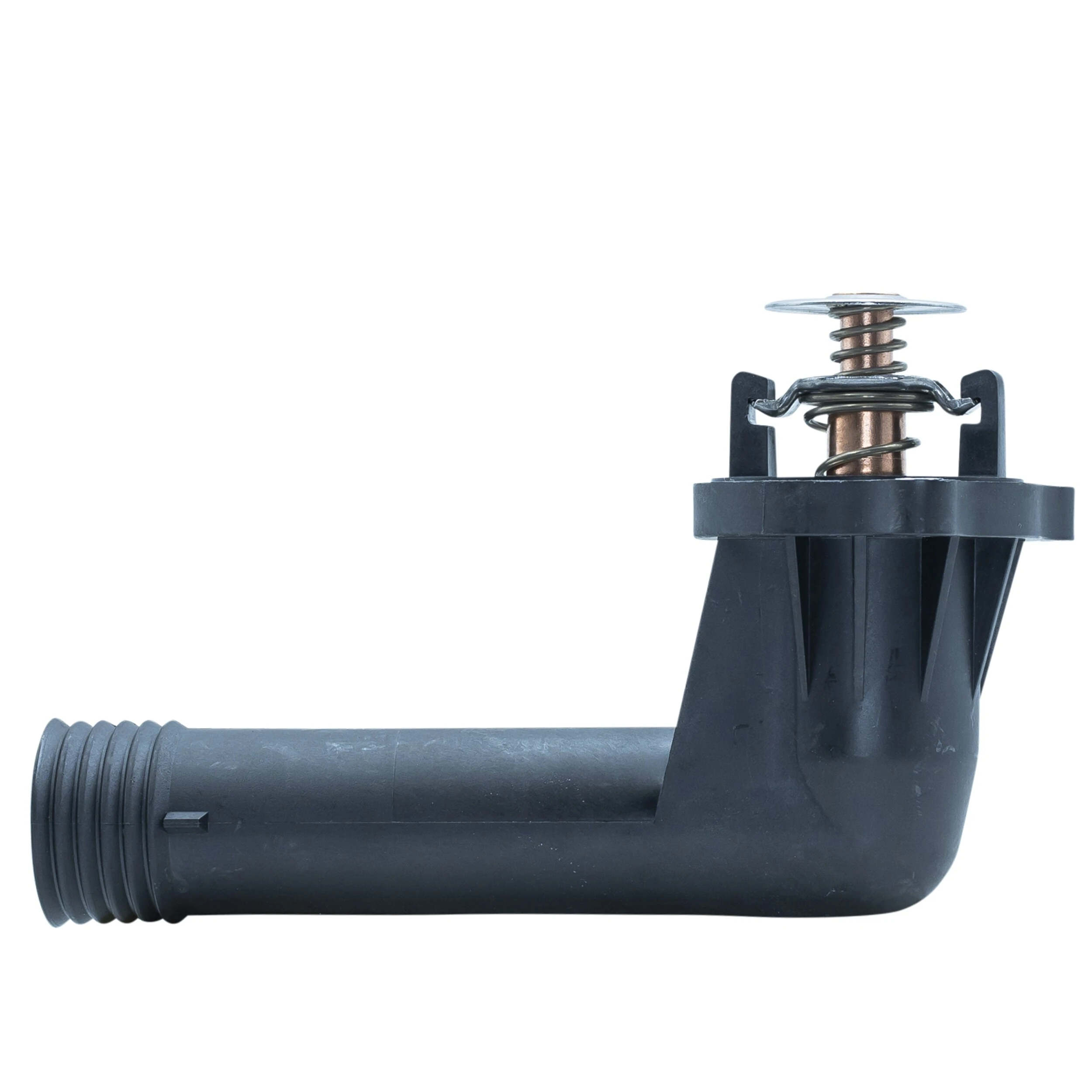 Thermostat, coolant 394-95K