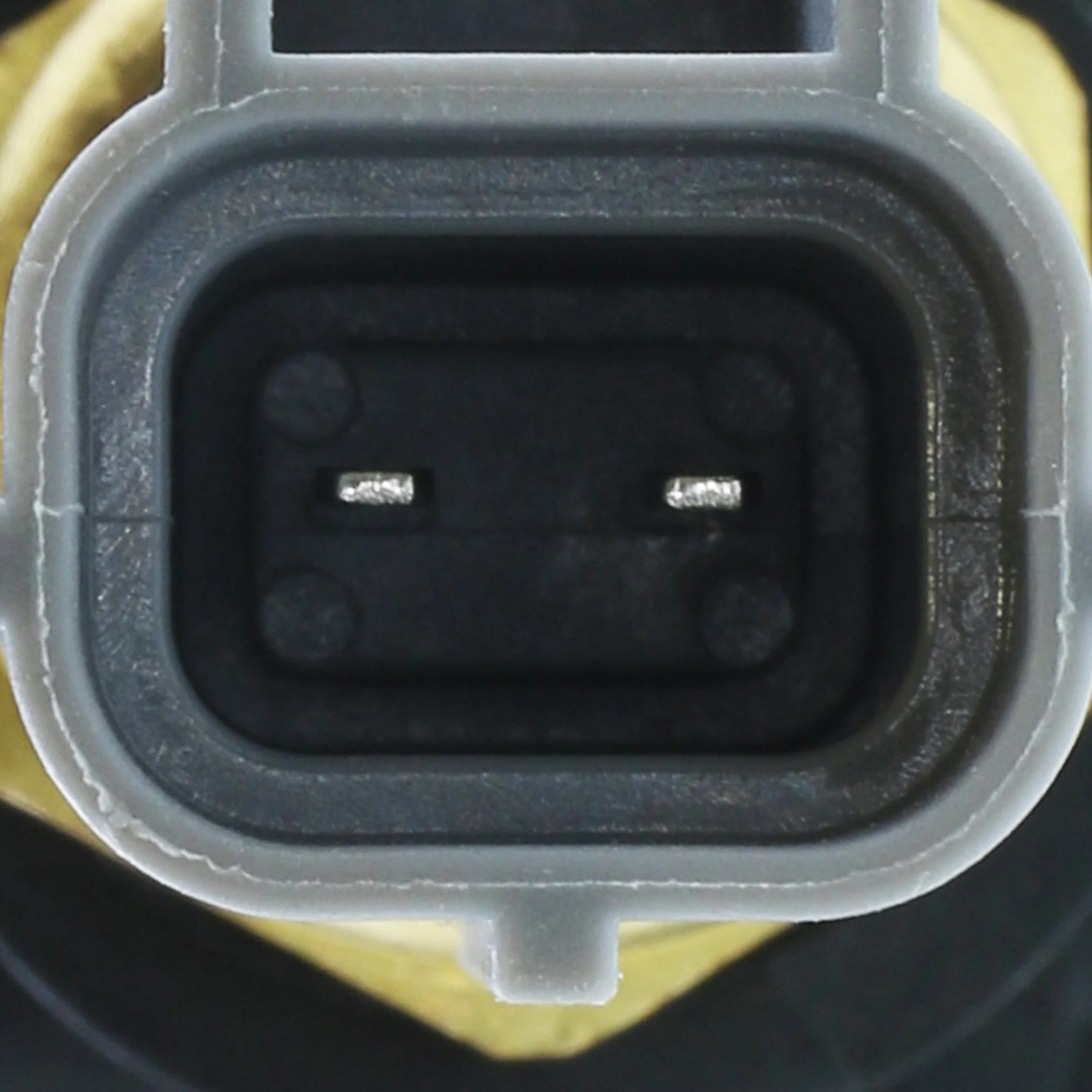 MOTORAD CH2690 Coolant Flange