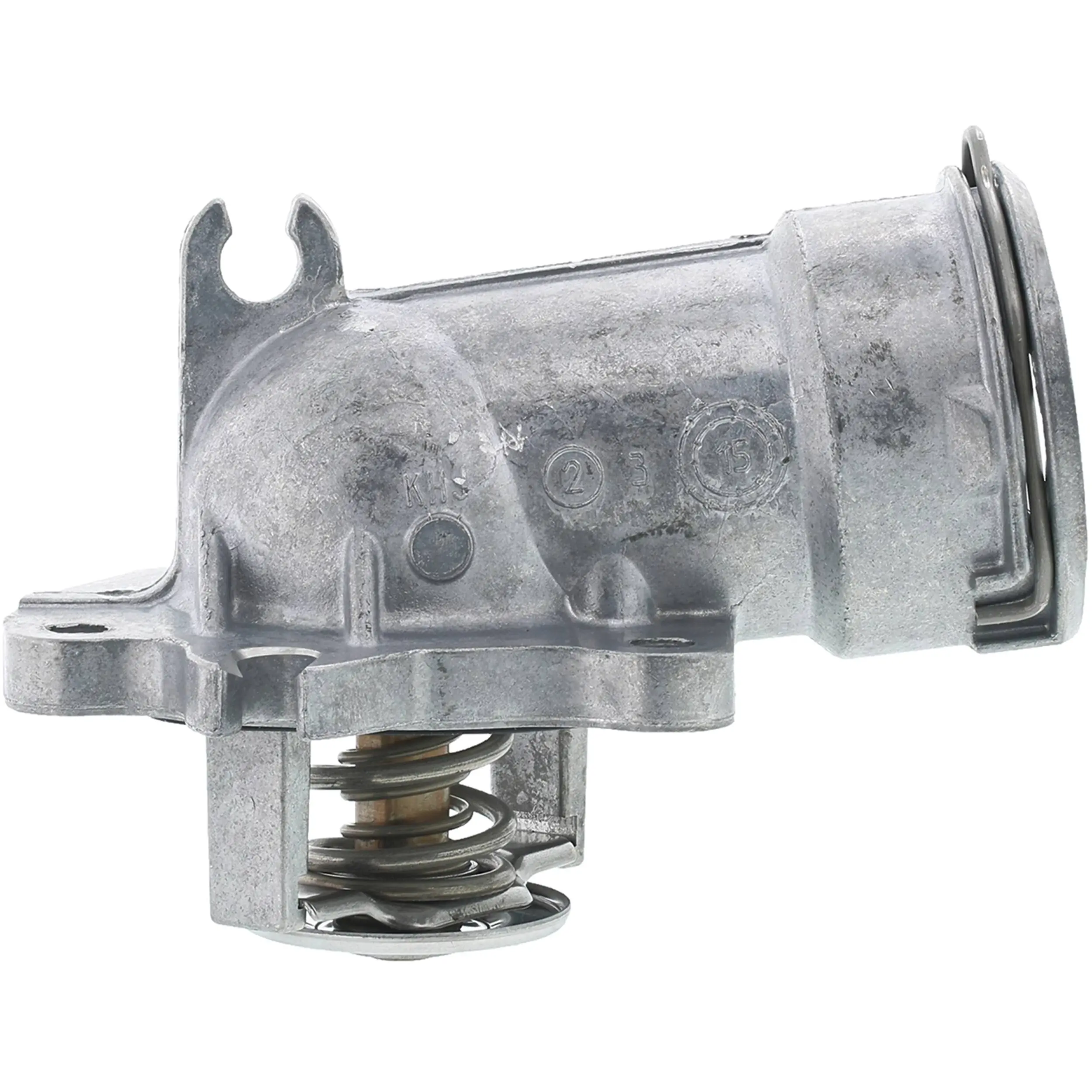 Thermostat, coolant 623-87K