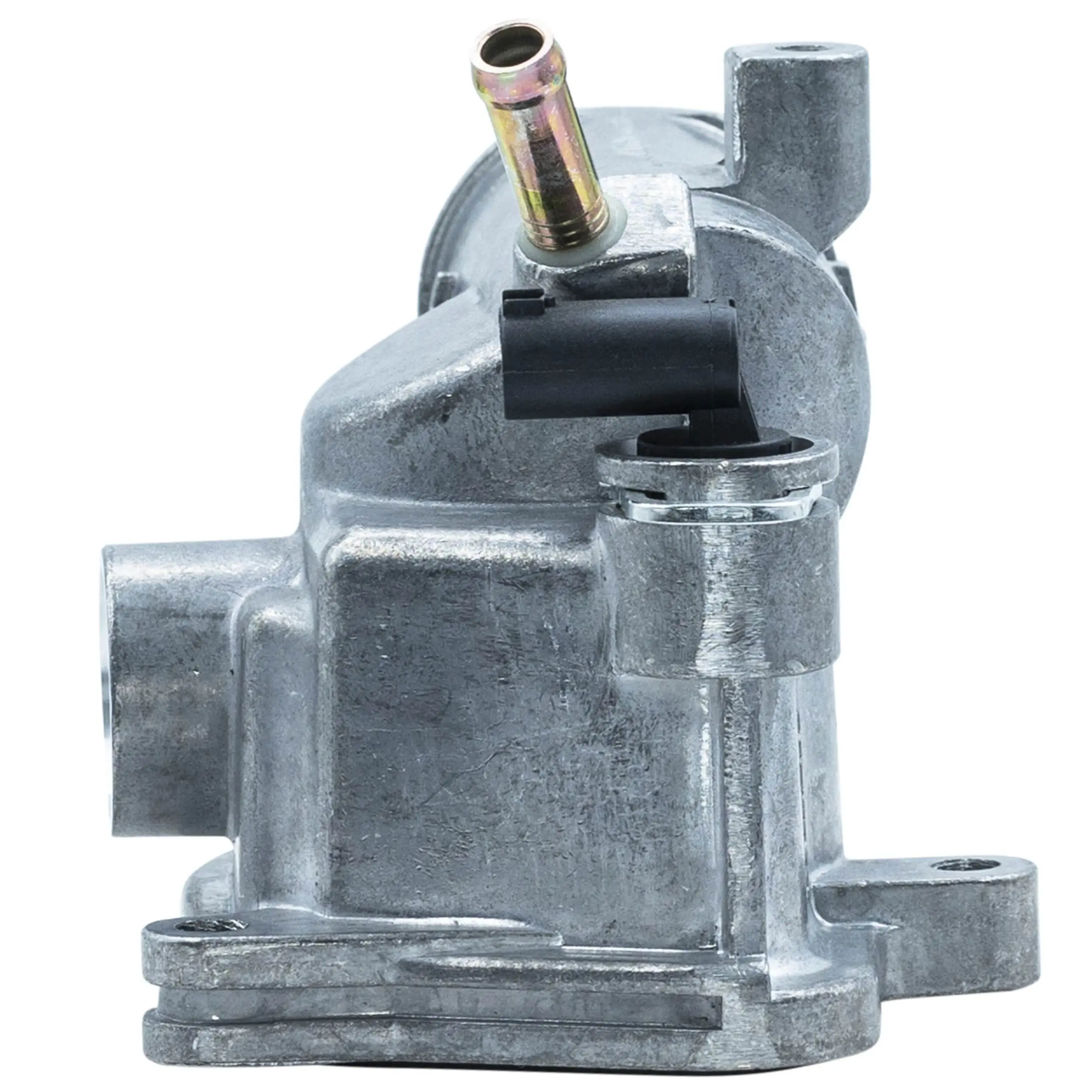 Thermostat, coolant 502-92K
