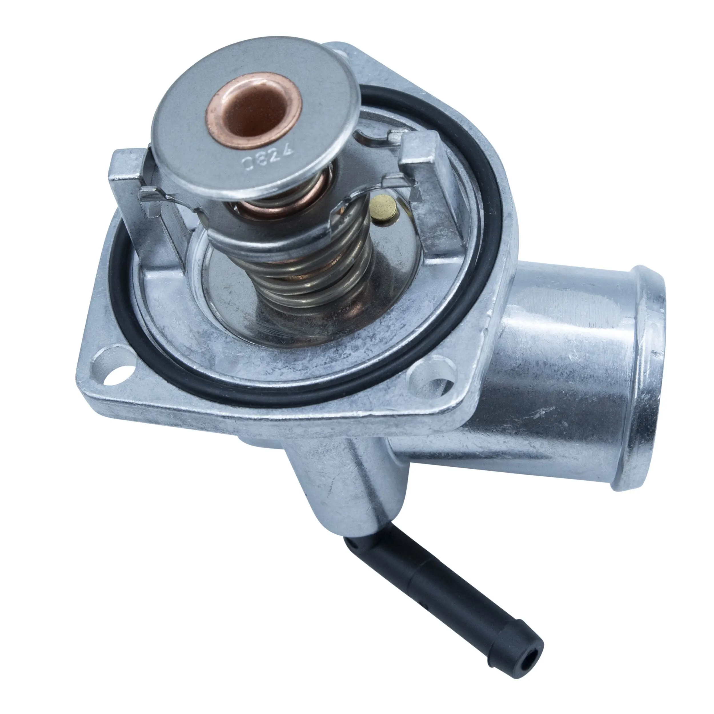 Thermostat, coolant 478-92JK