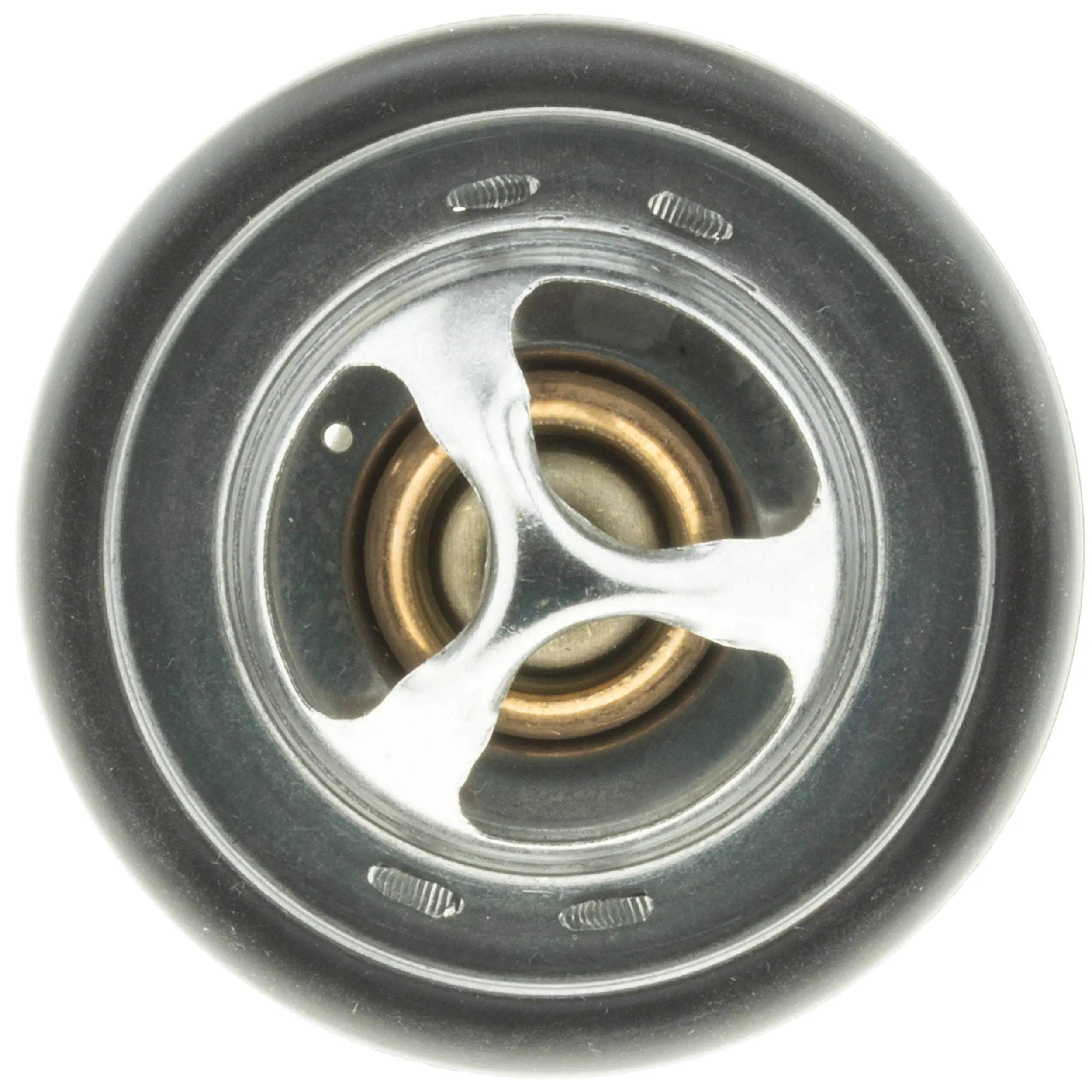 Thermostat, coolant 418-77K