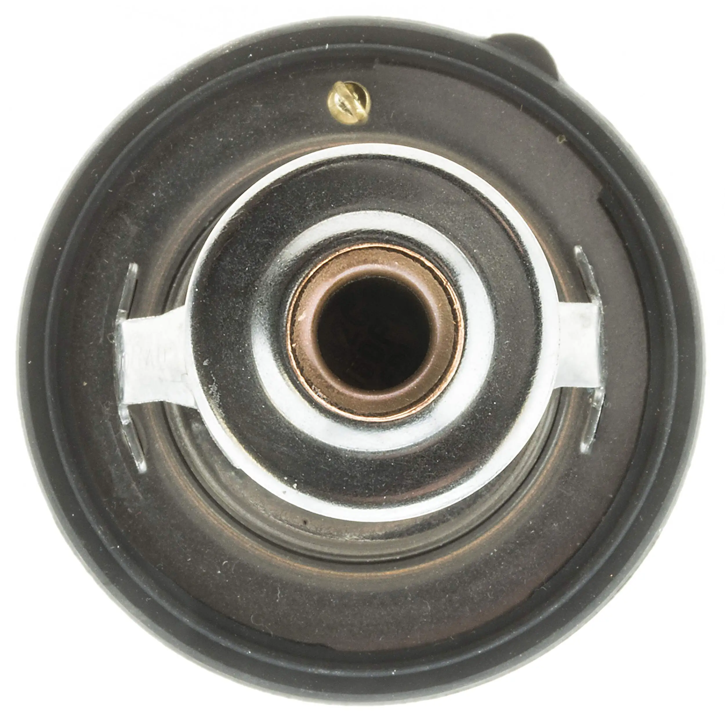 Thermostat, coolant 545-82K