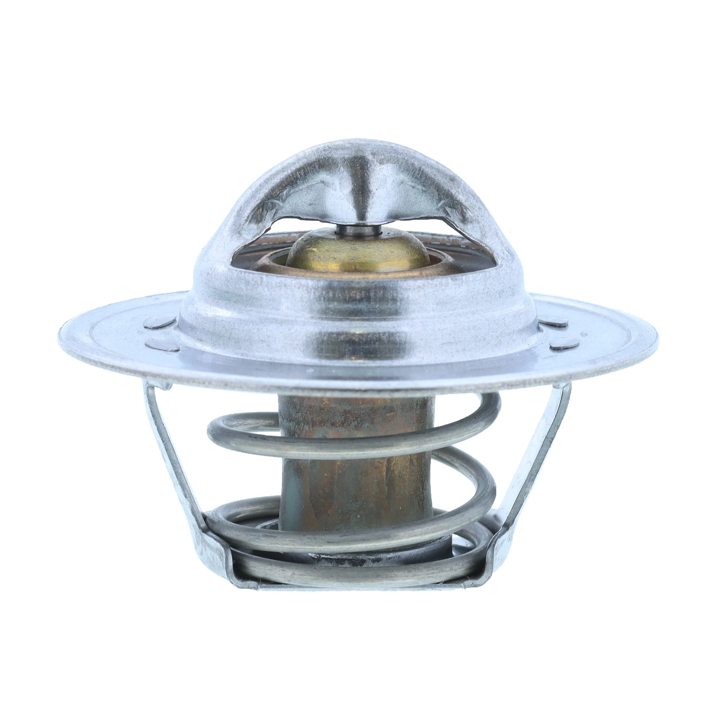 Thermostat, coolant 201-88JK