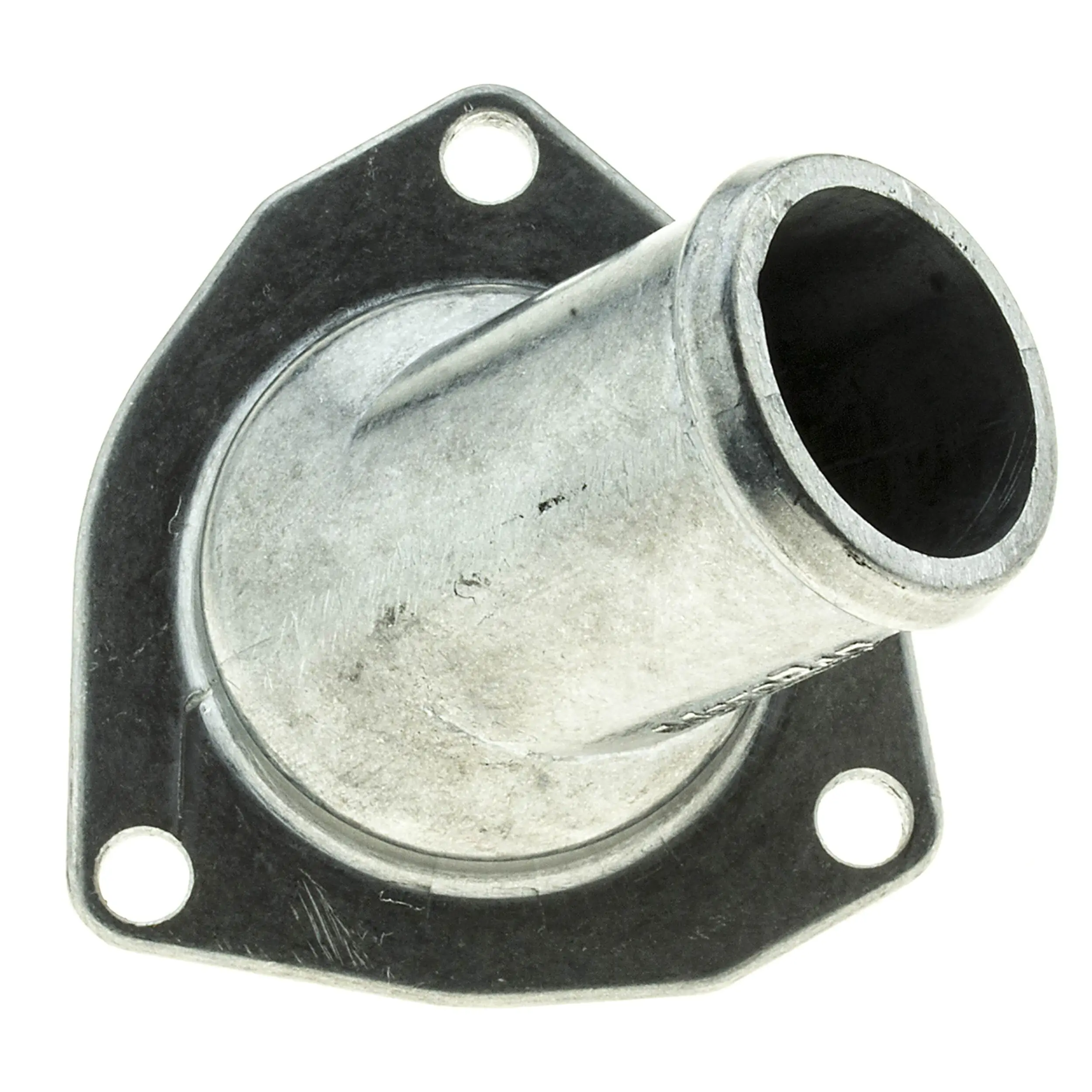 Thermostat, coolant 325-92K