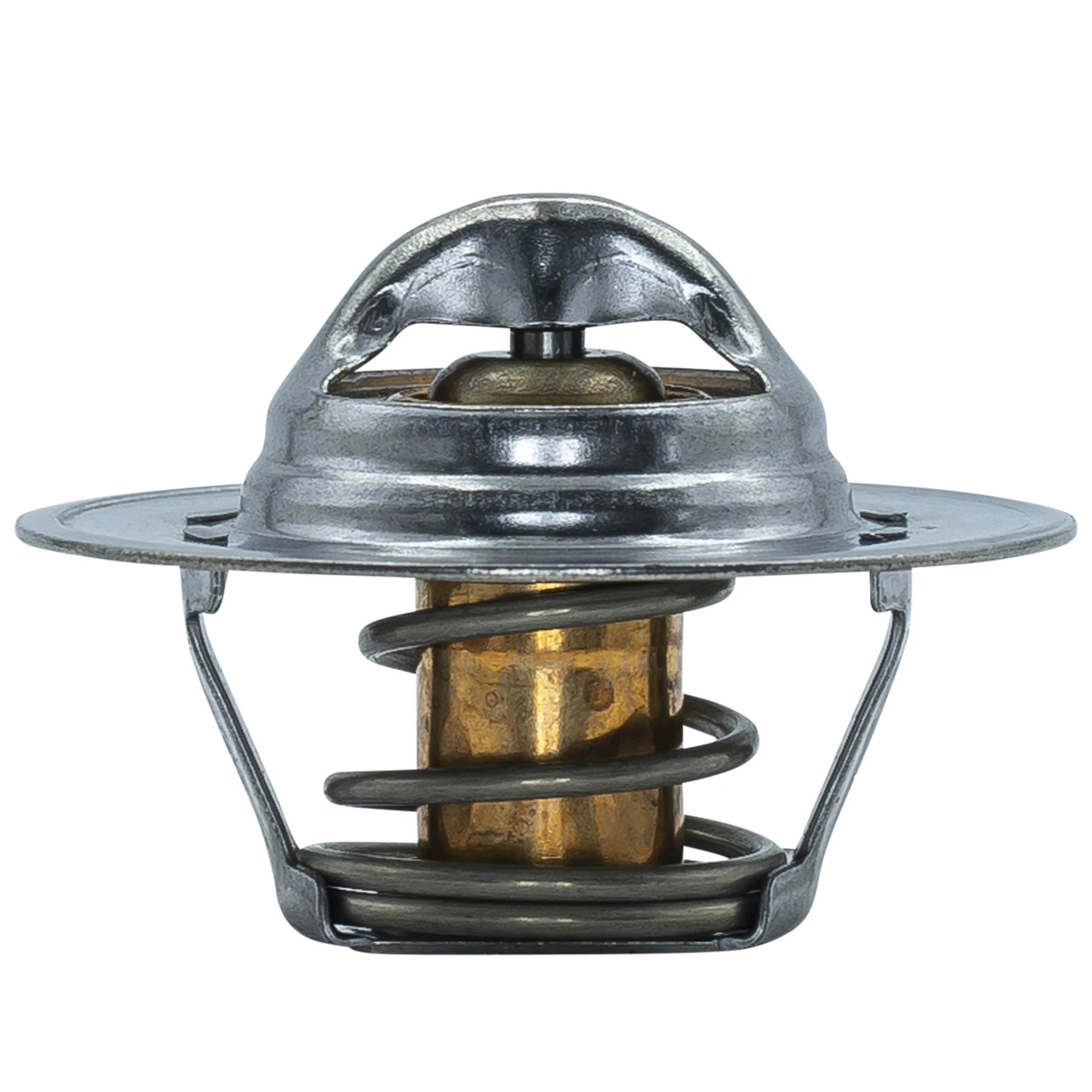 MOTORAD 701-91 Thermostat, coolant