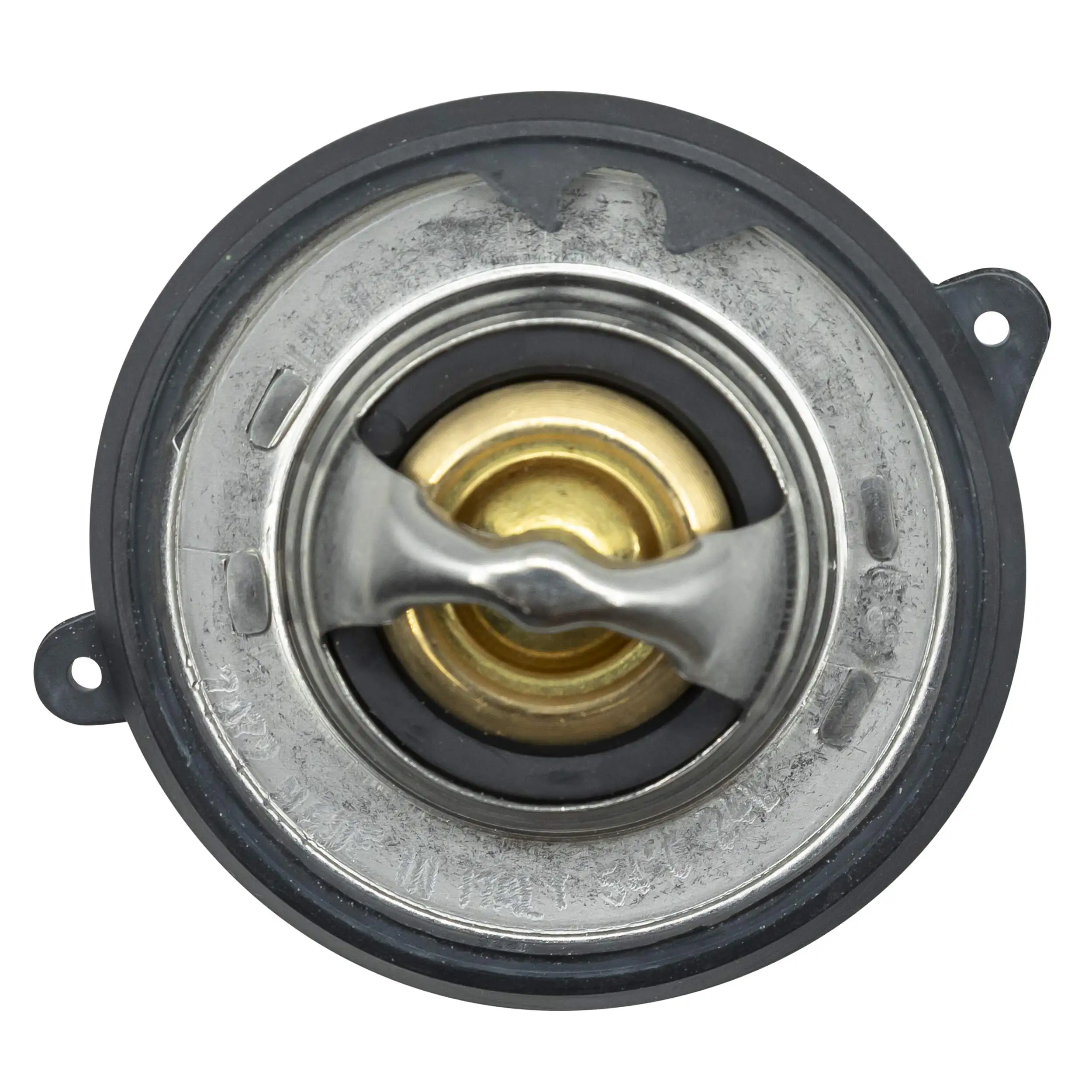 MOTORAD 1254-54K Thermostat, coolant