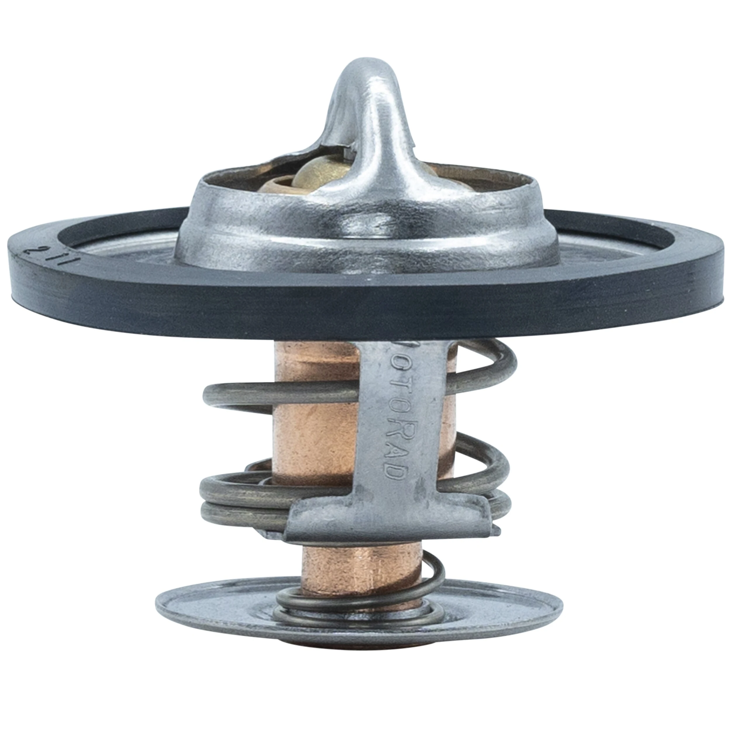 Thermostat, coolant 232-91K