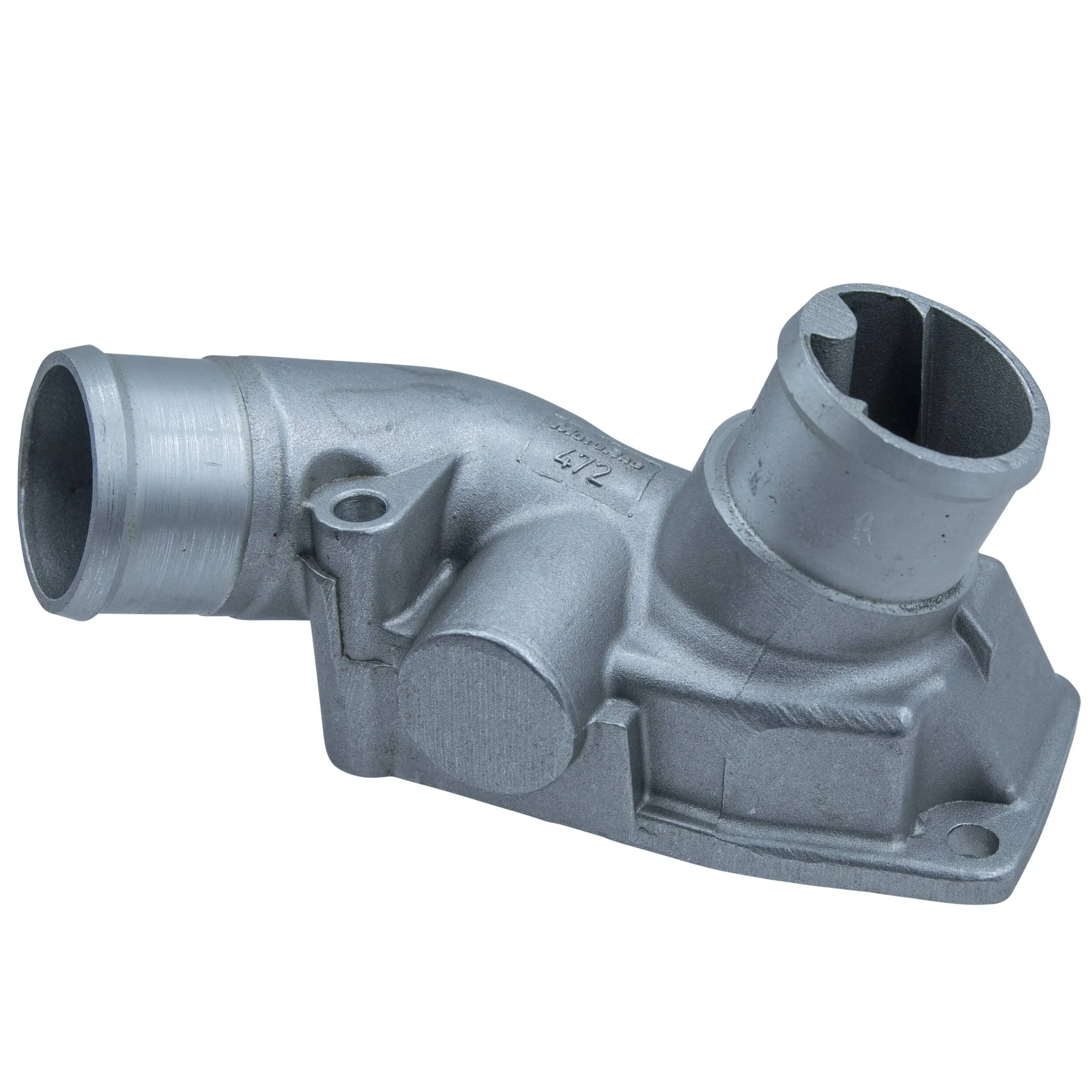 Thermostat, coolant 472-92K