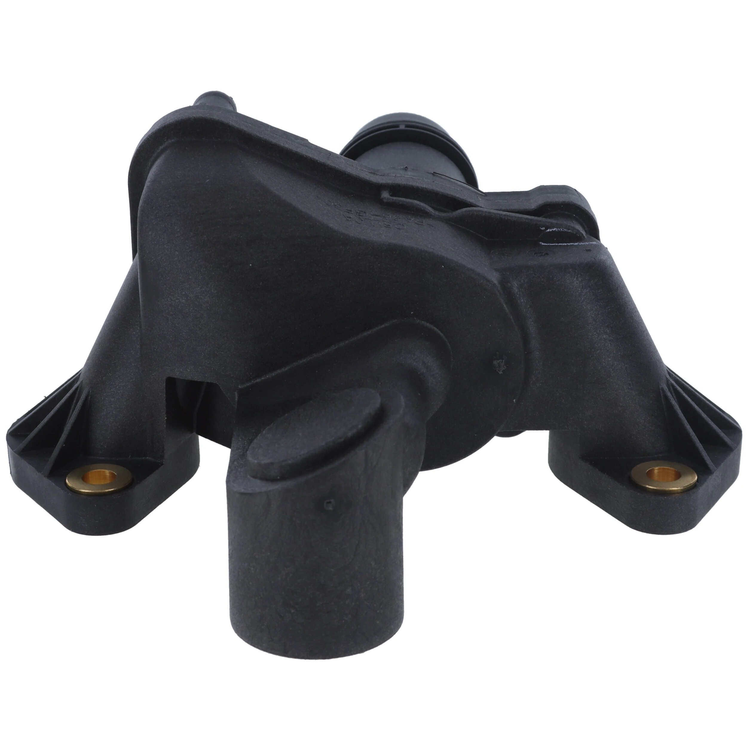 MOTORAD CH7109 Coolant Flange