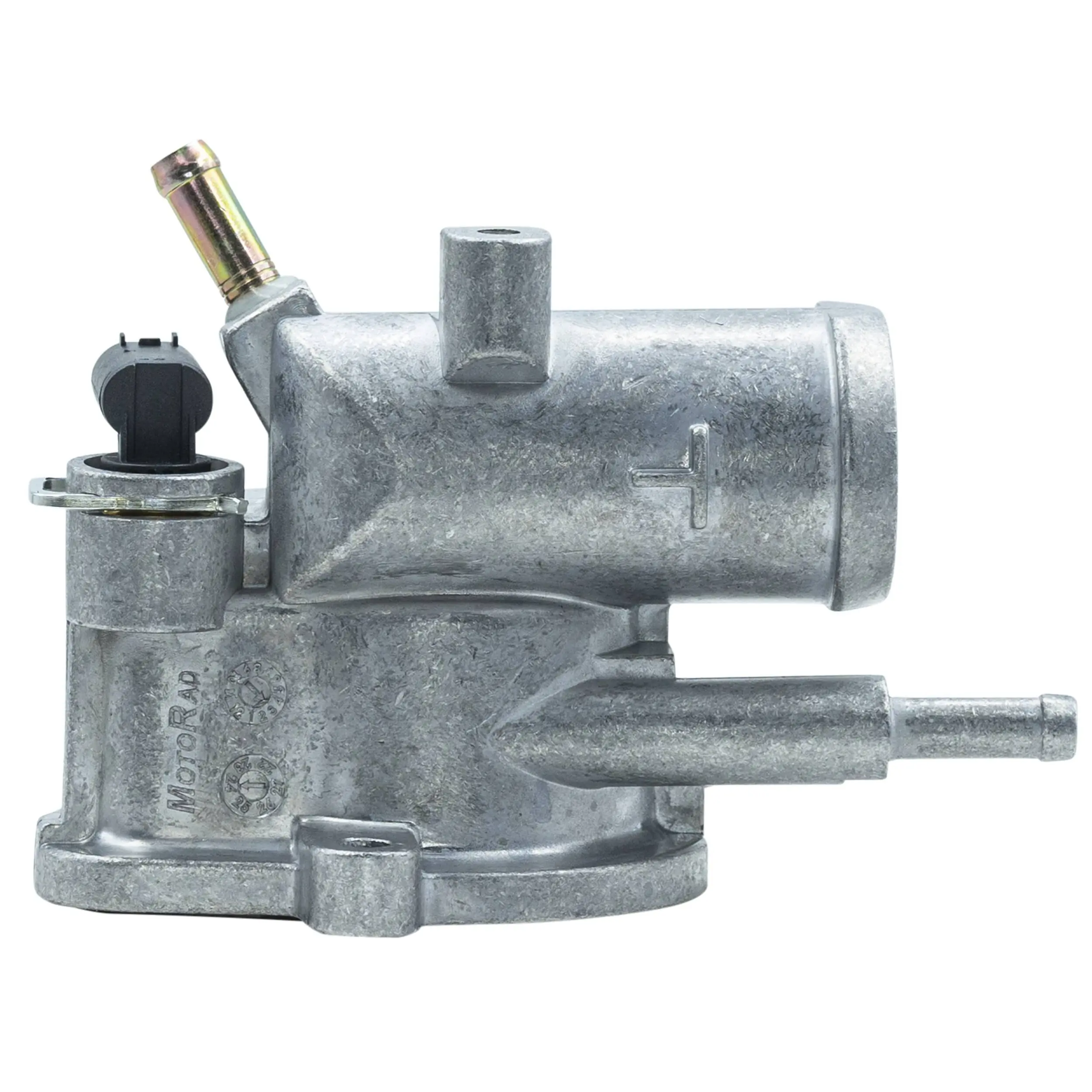 Thermostat, coolant 500-92K