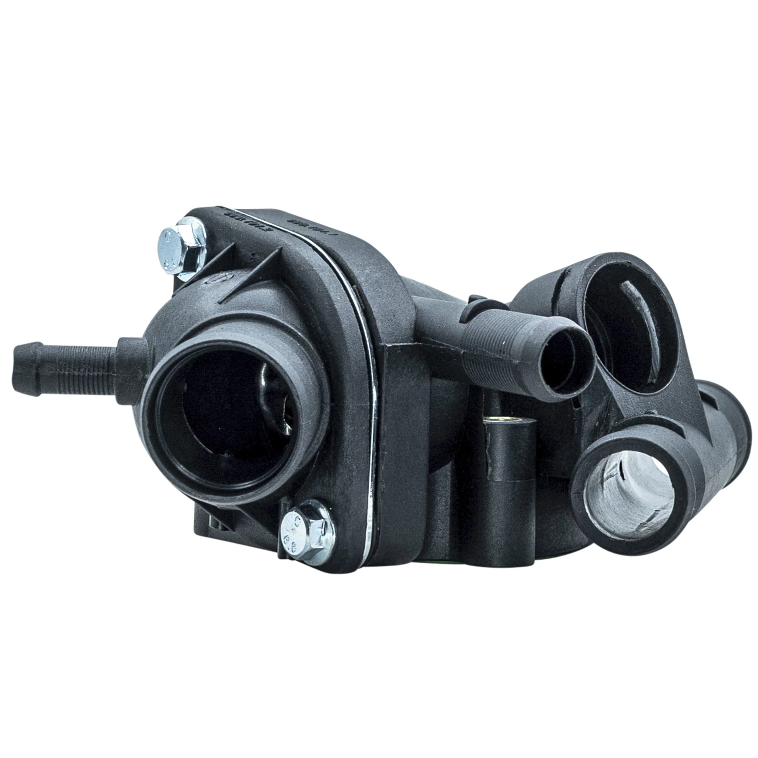 冷却水节温器 507-89K