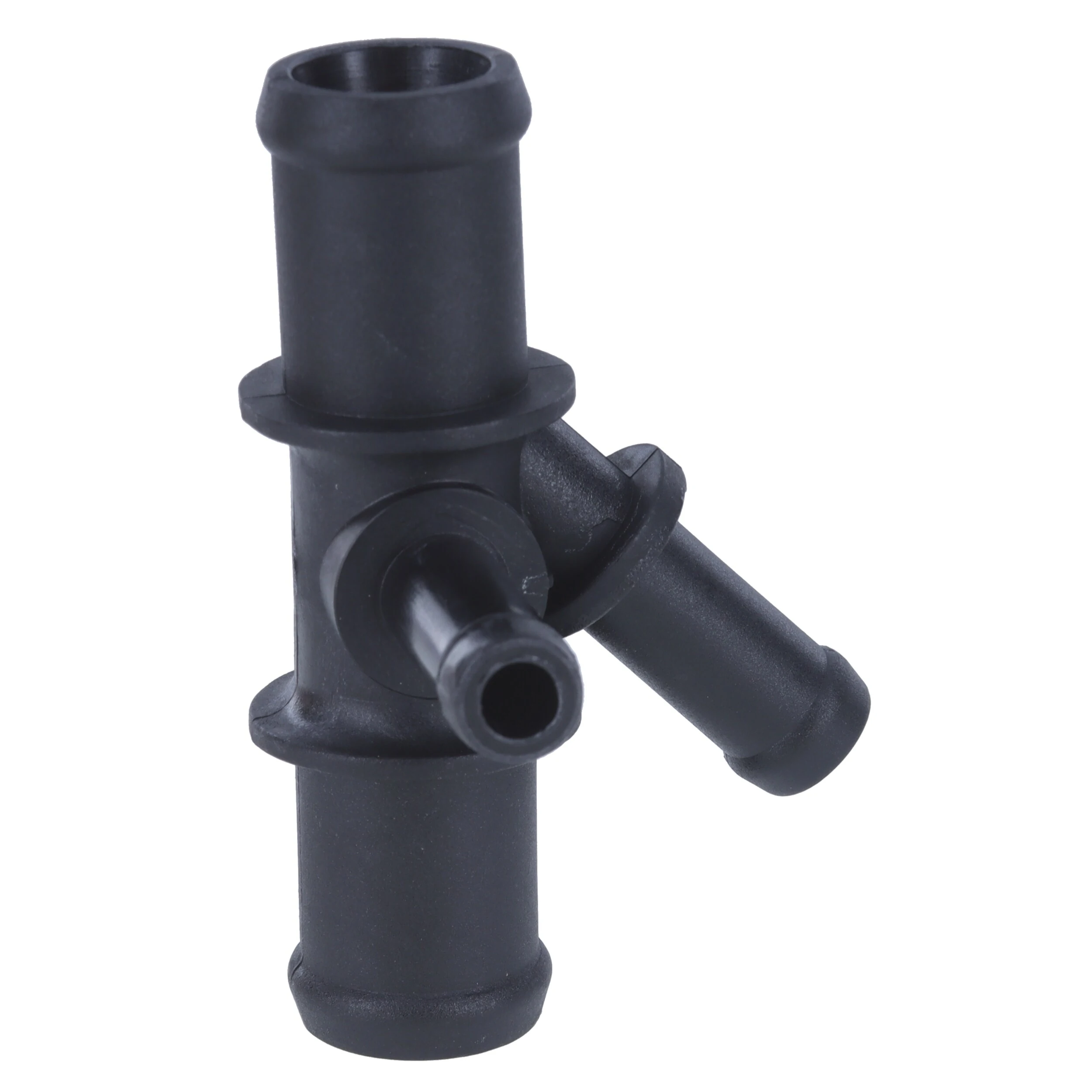 Coolant Flange CH7105