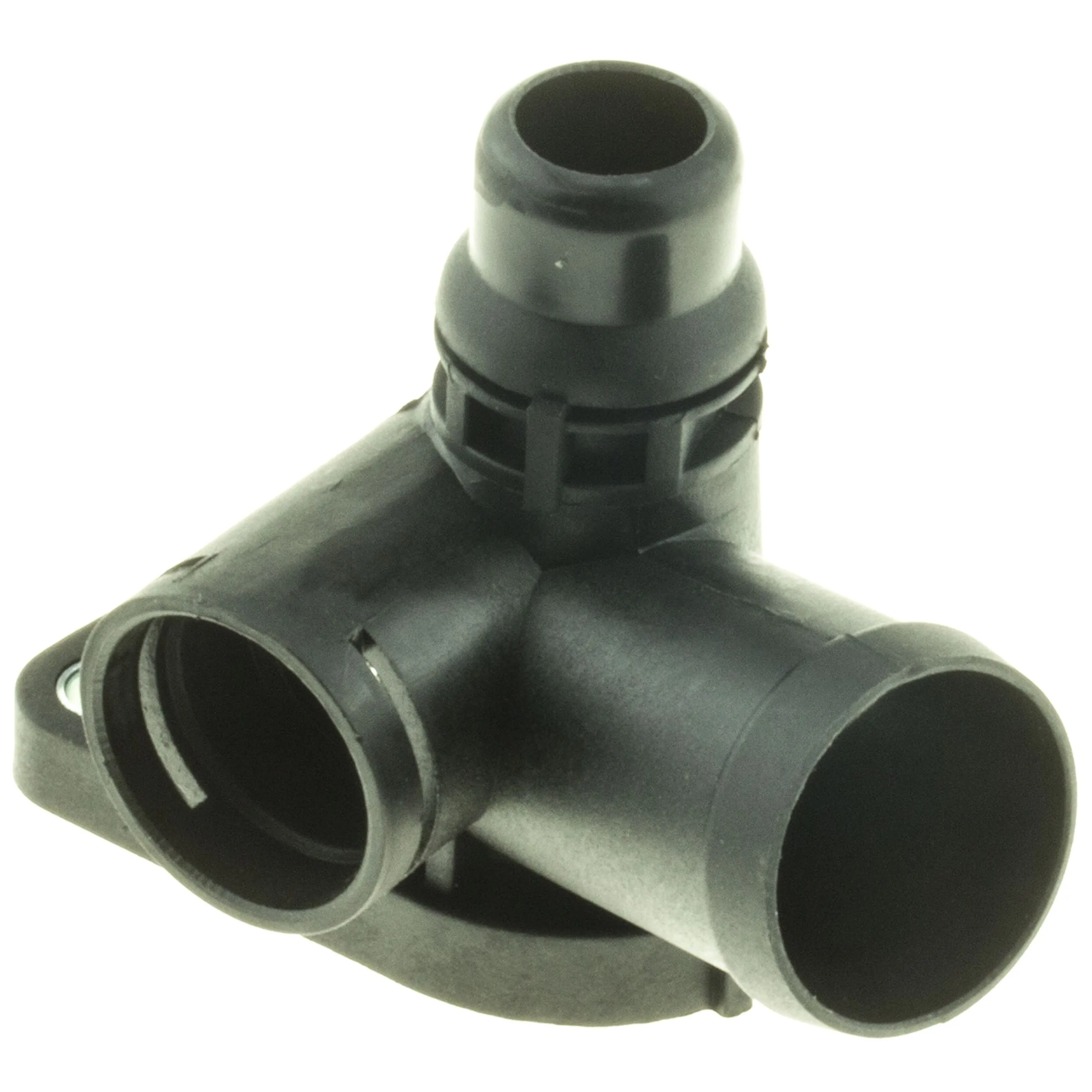 Coolant Flange CH9945