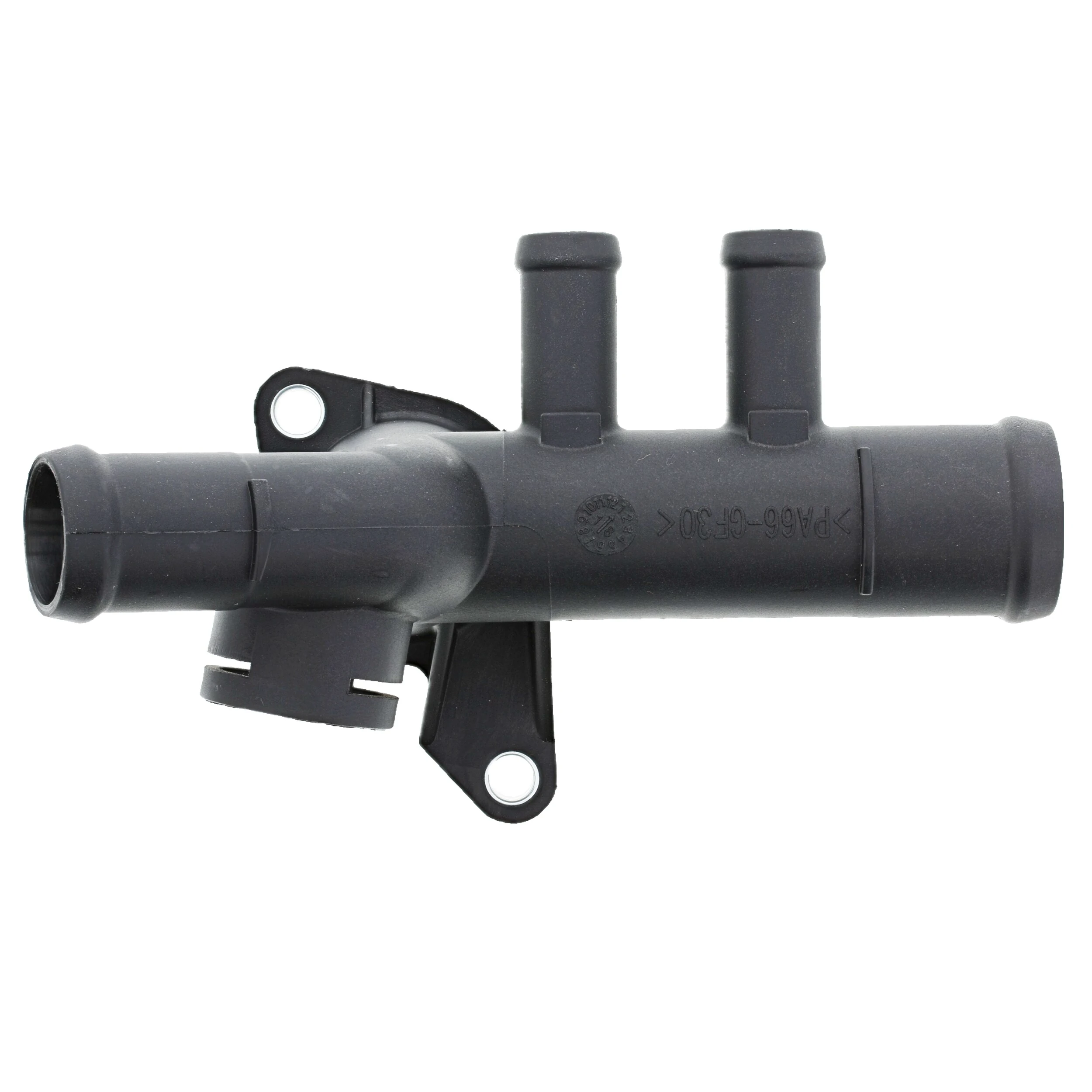 Coolant Flange CH2879