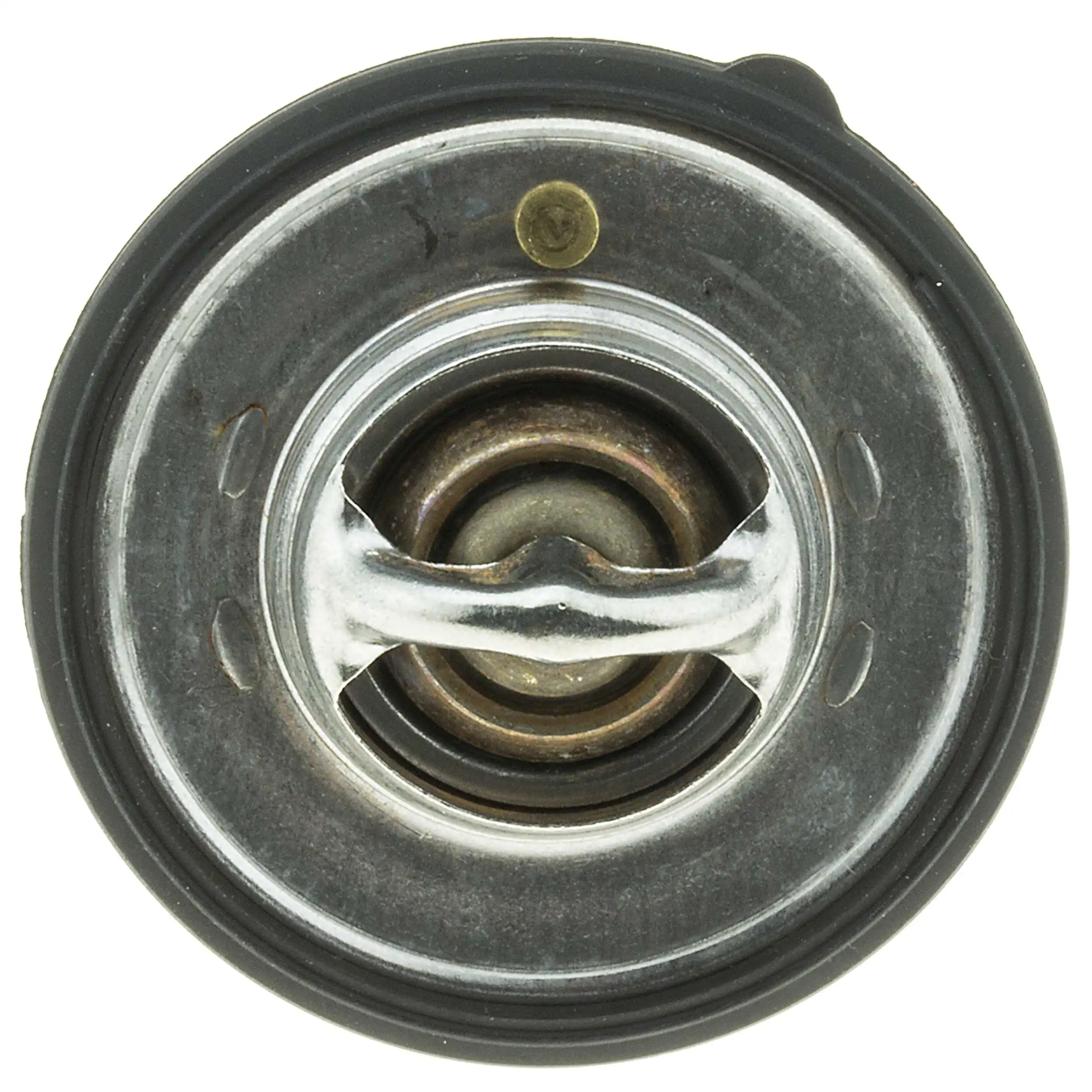 Thermostat, coolant 727-88K
