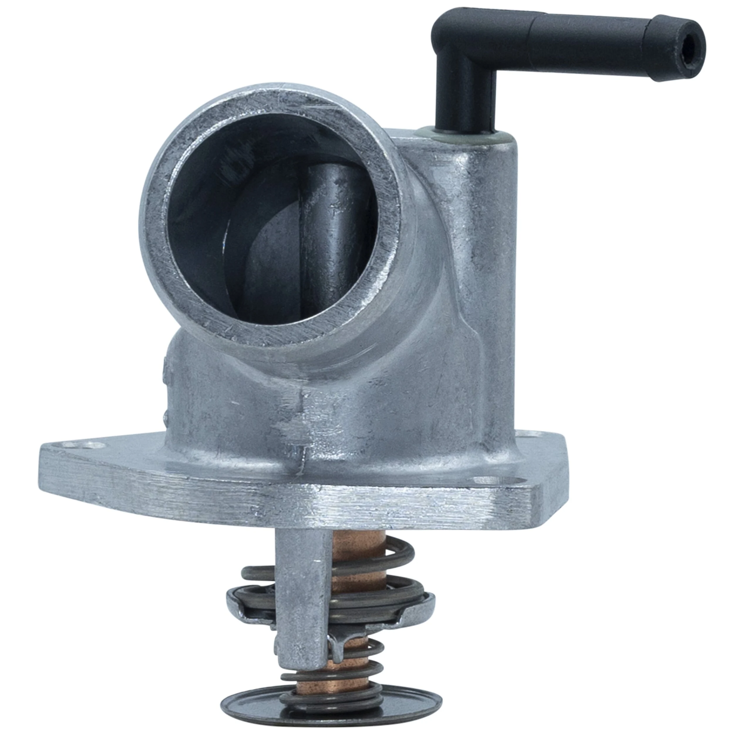 Thermostat, coolant 482-92K