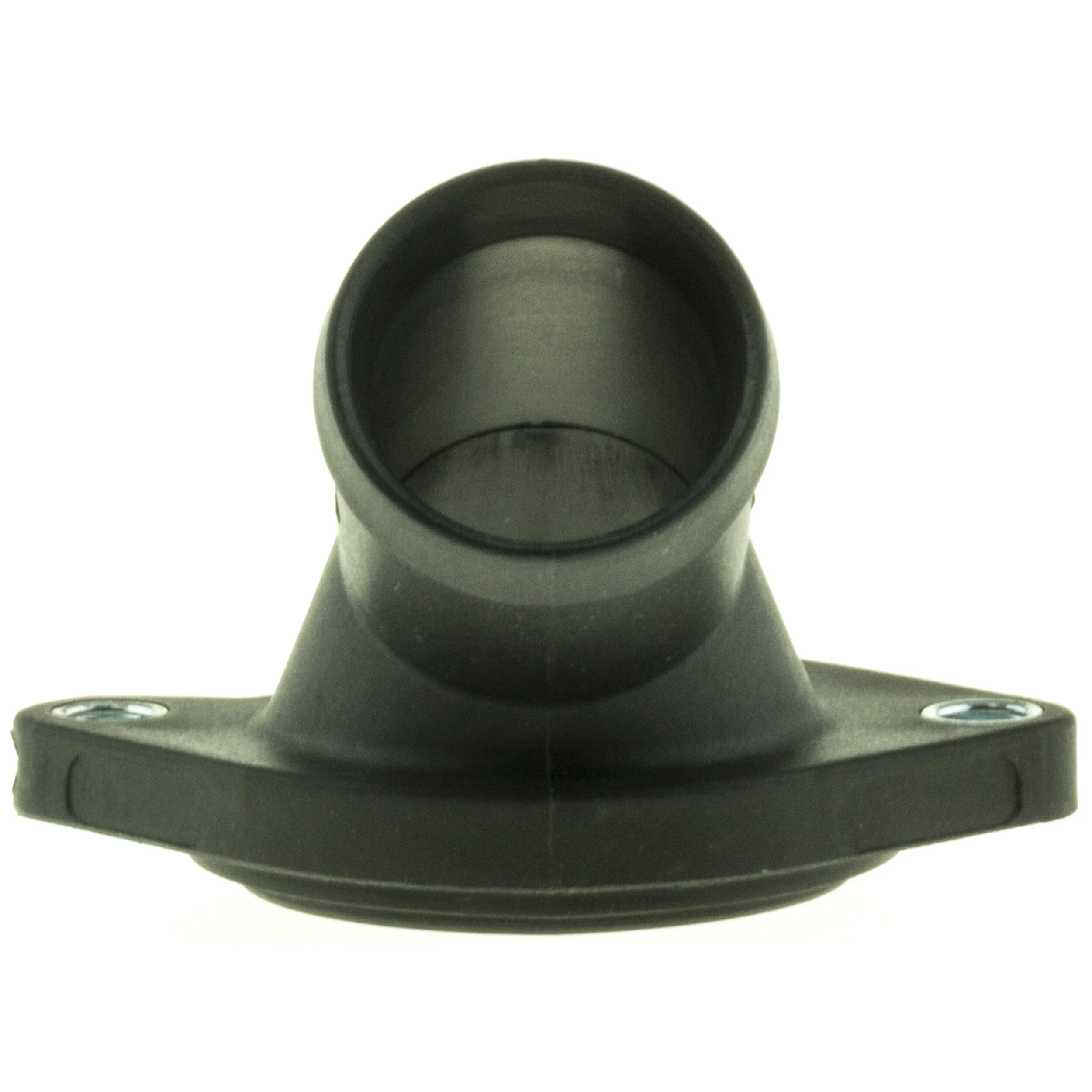 Coolant Flange CH9990