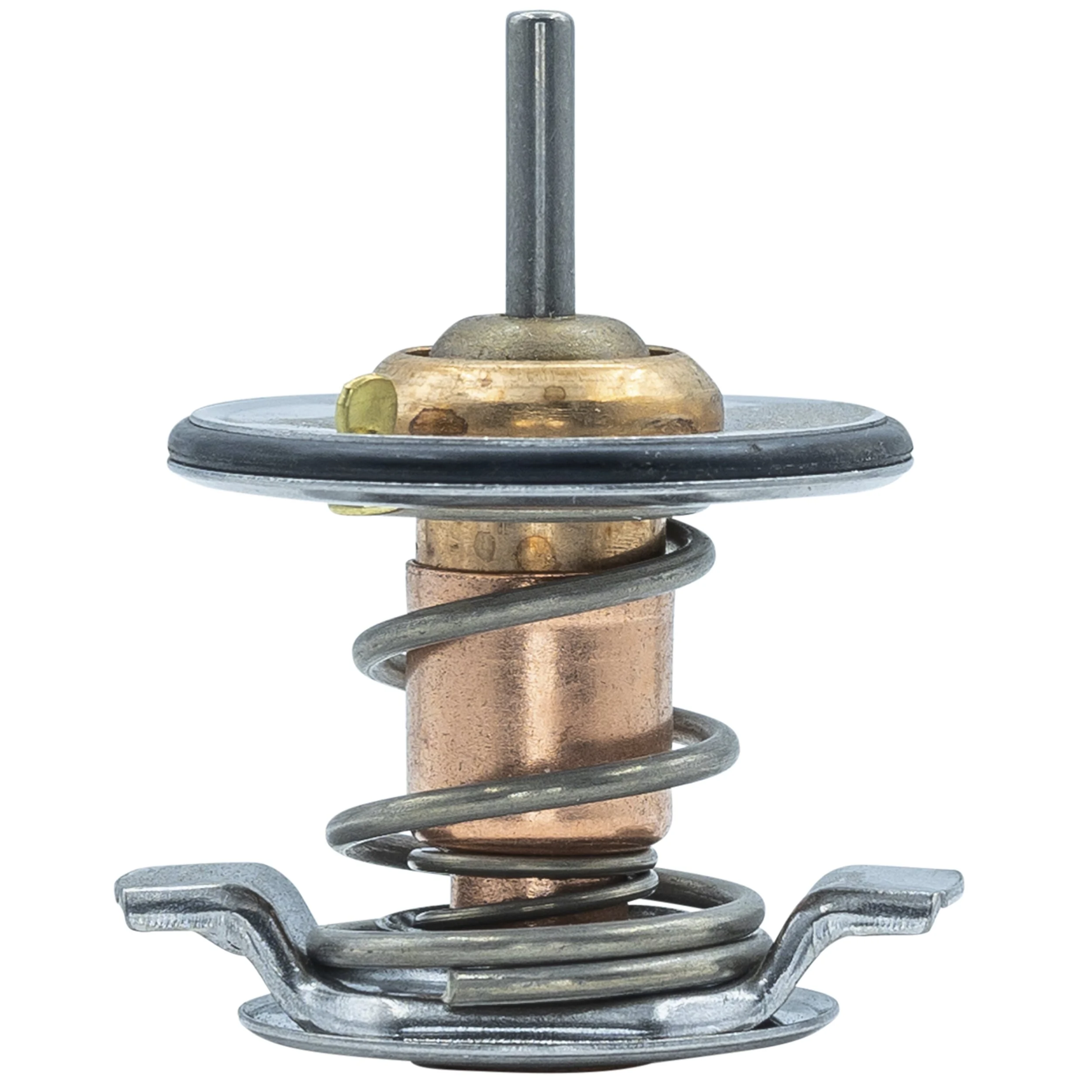 Thermostat, coolant 1051-92K