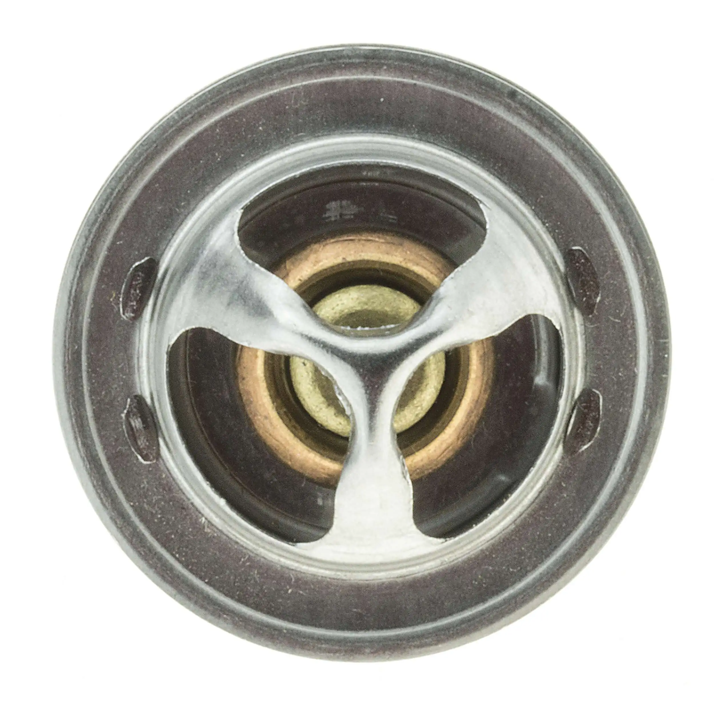 Thermostat, coolant The High Flow Line 2002-88K