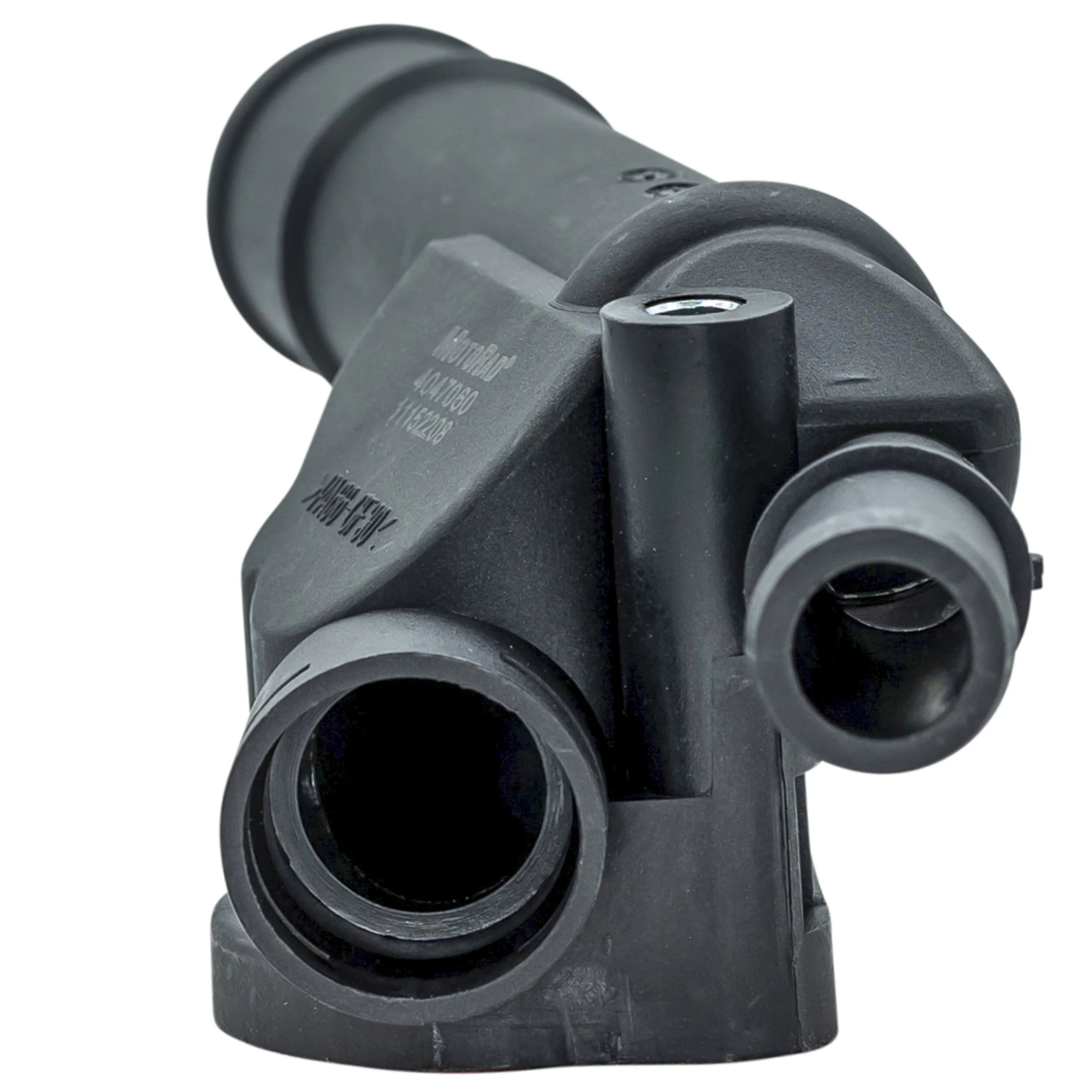 Coolant Flange CH7060