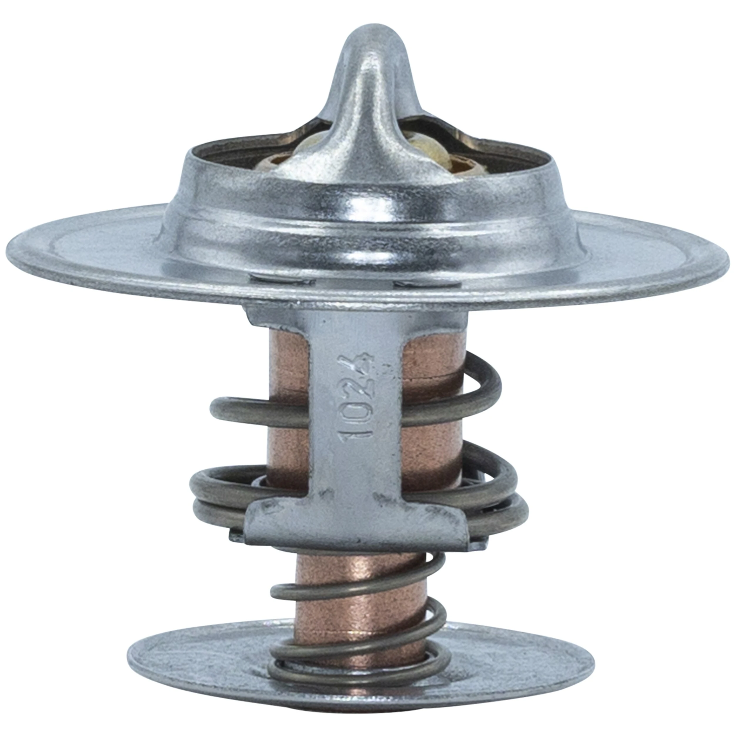 Thermostat, coolant 591-88K