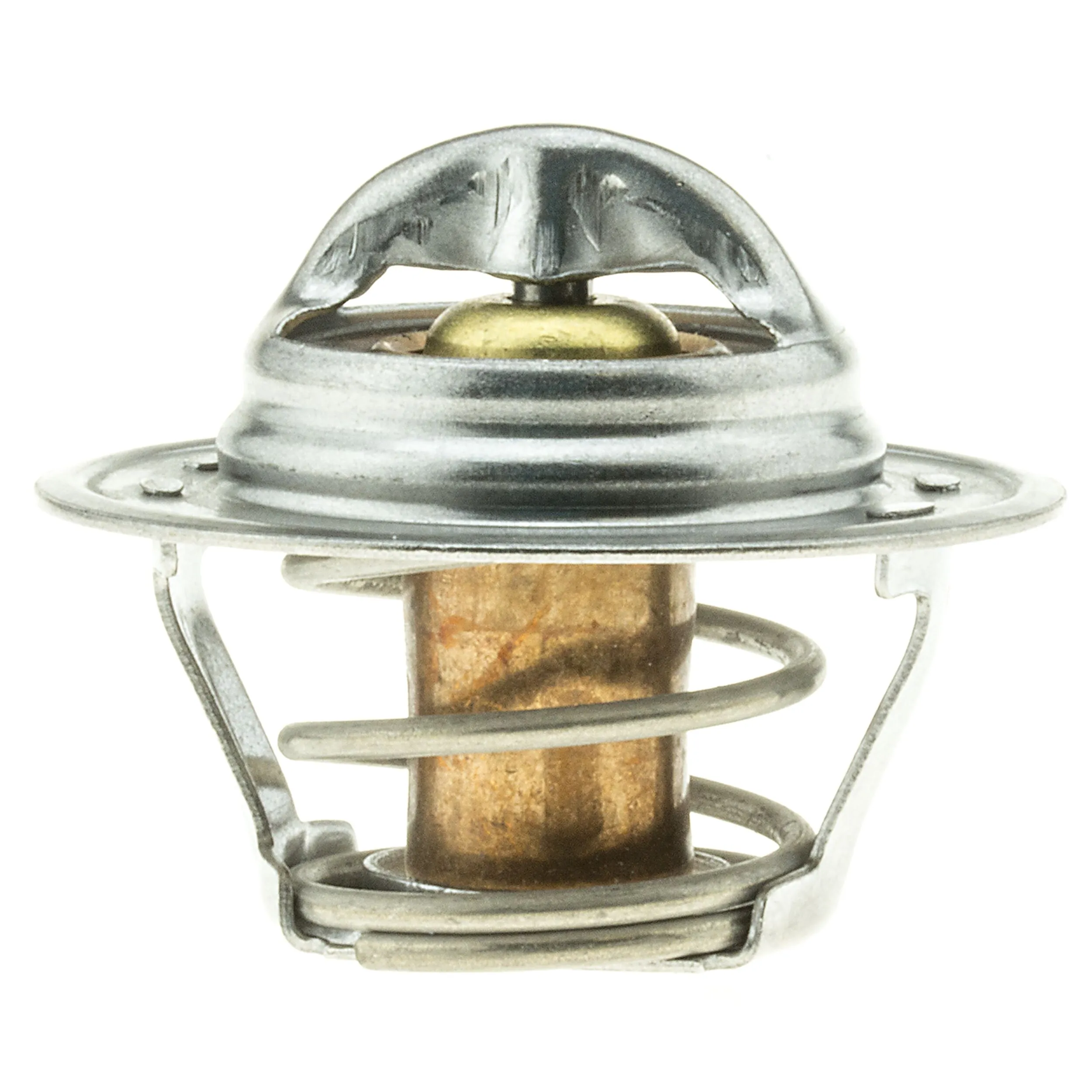 Thermostat, coolant 202-92JK