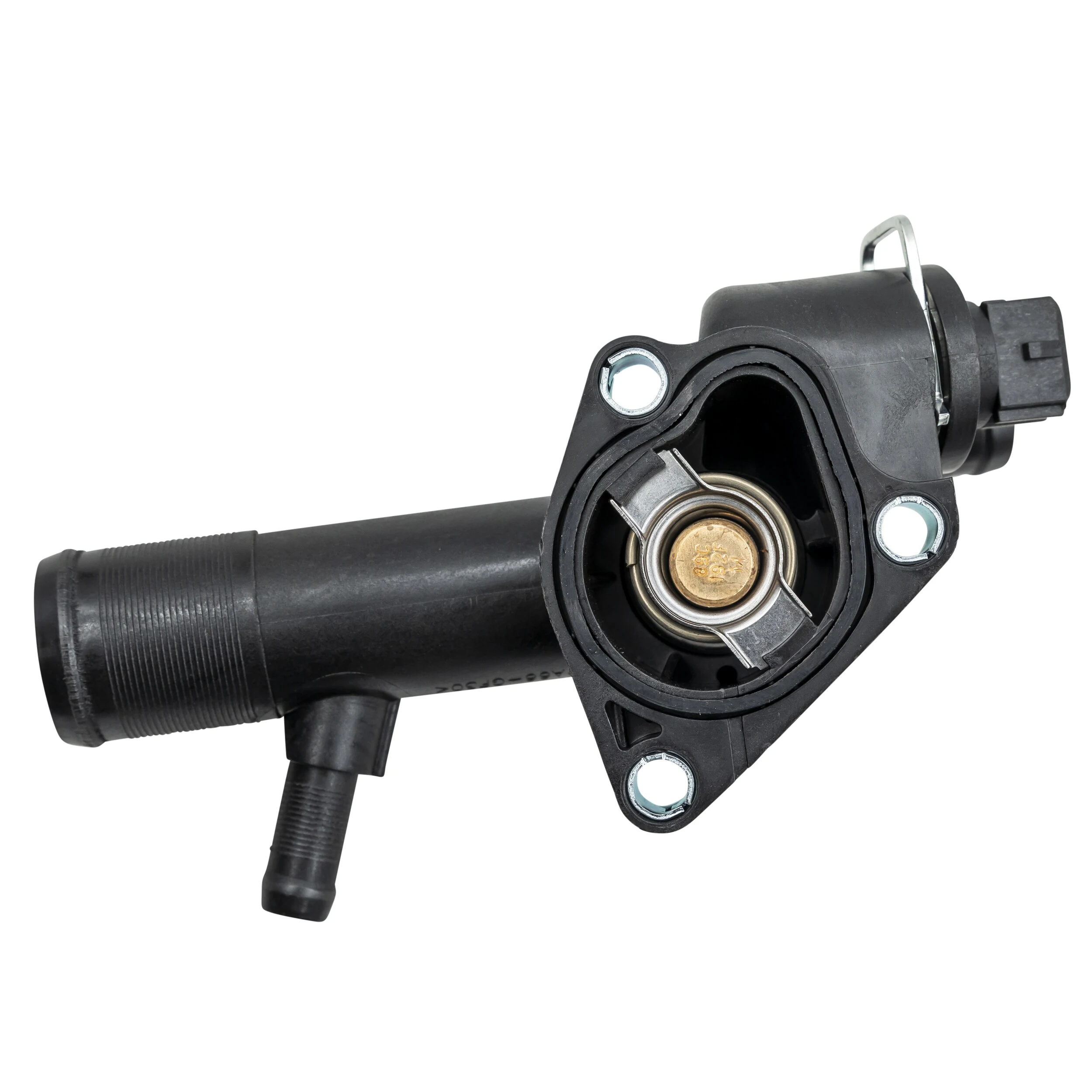 ثرموستات، المبرد 575-89K