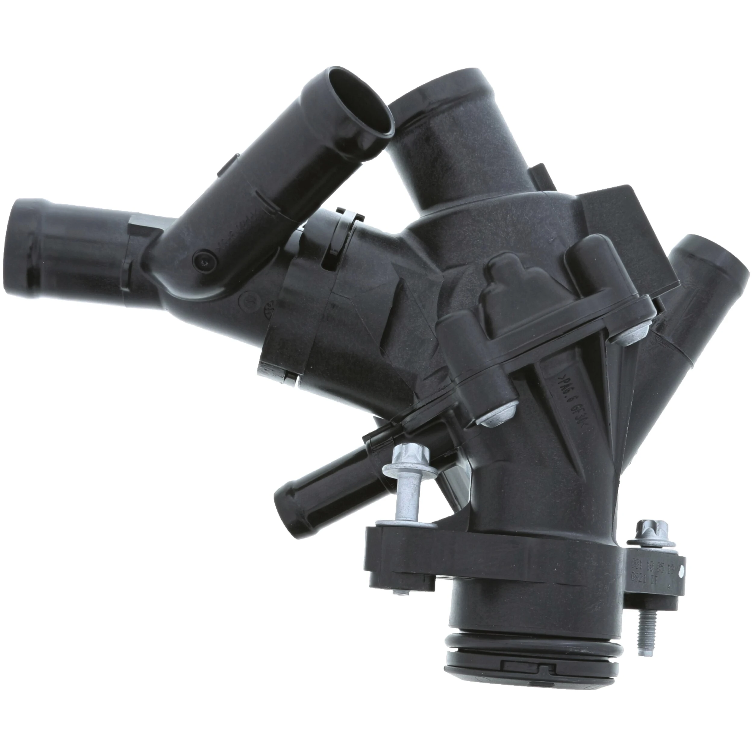 Thermostat, coolant 936-97