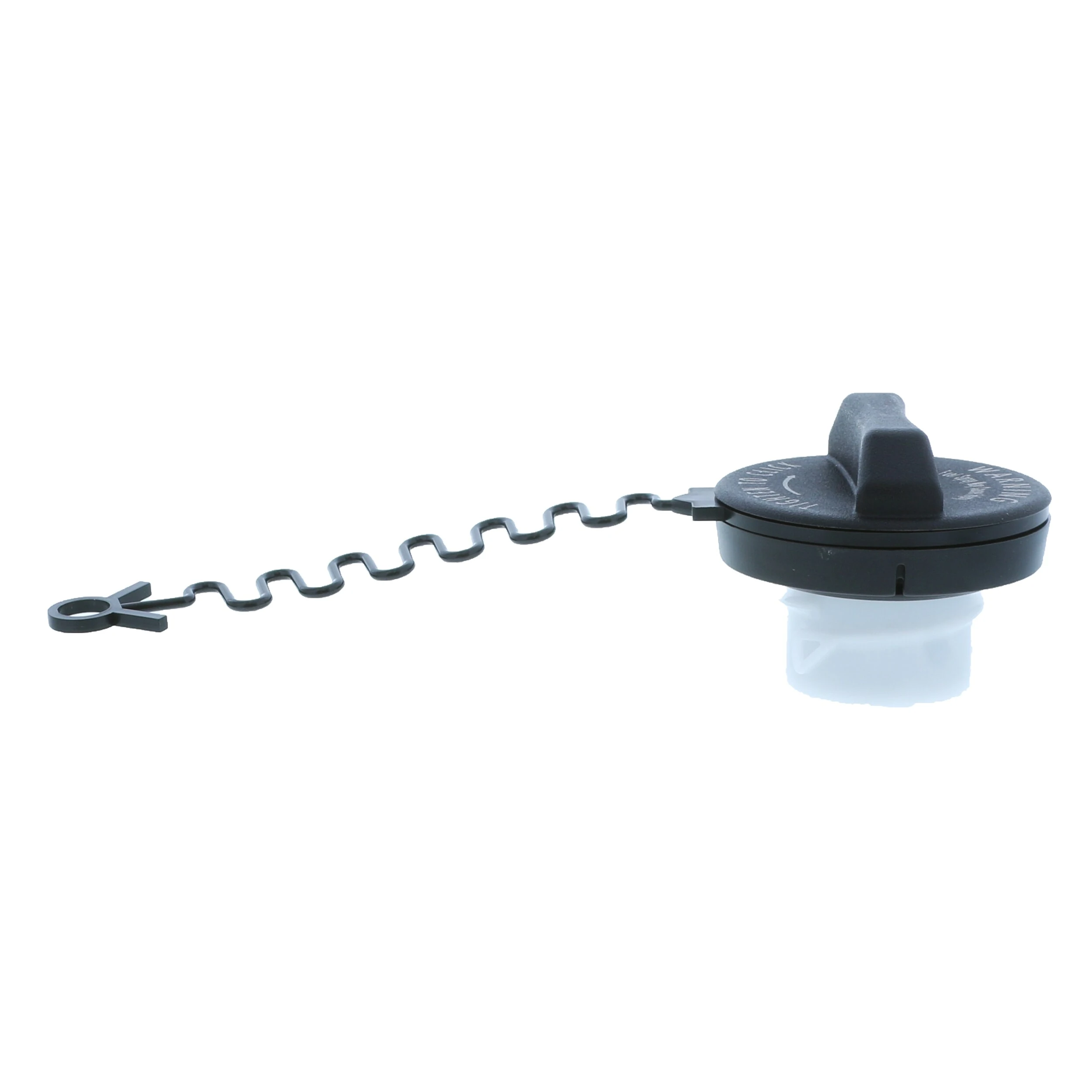 MOTORAD MGC837T Cap, fuel tank