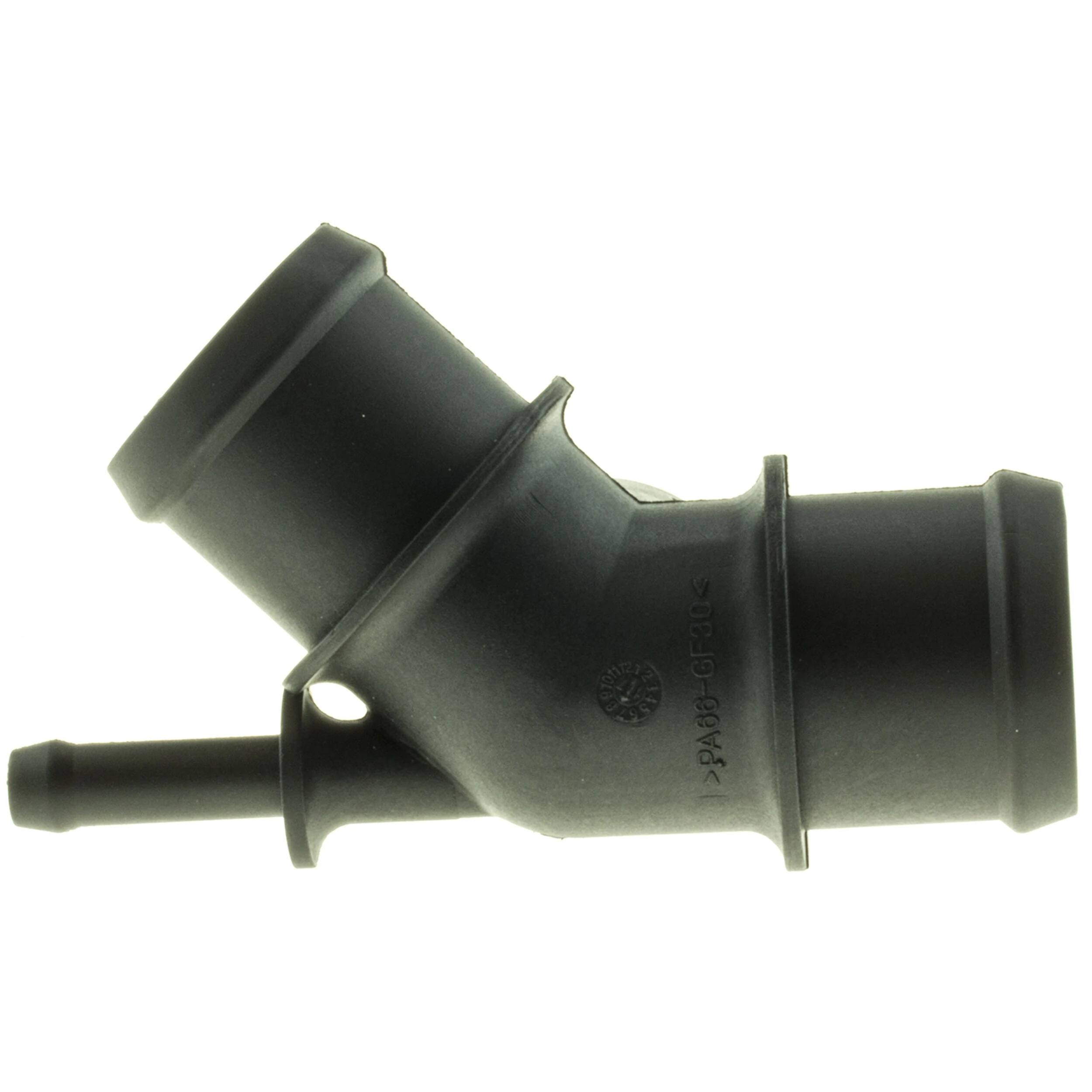 Coolant Flange CH8793