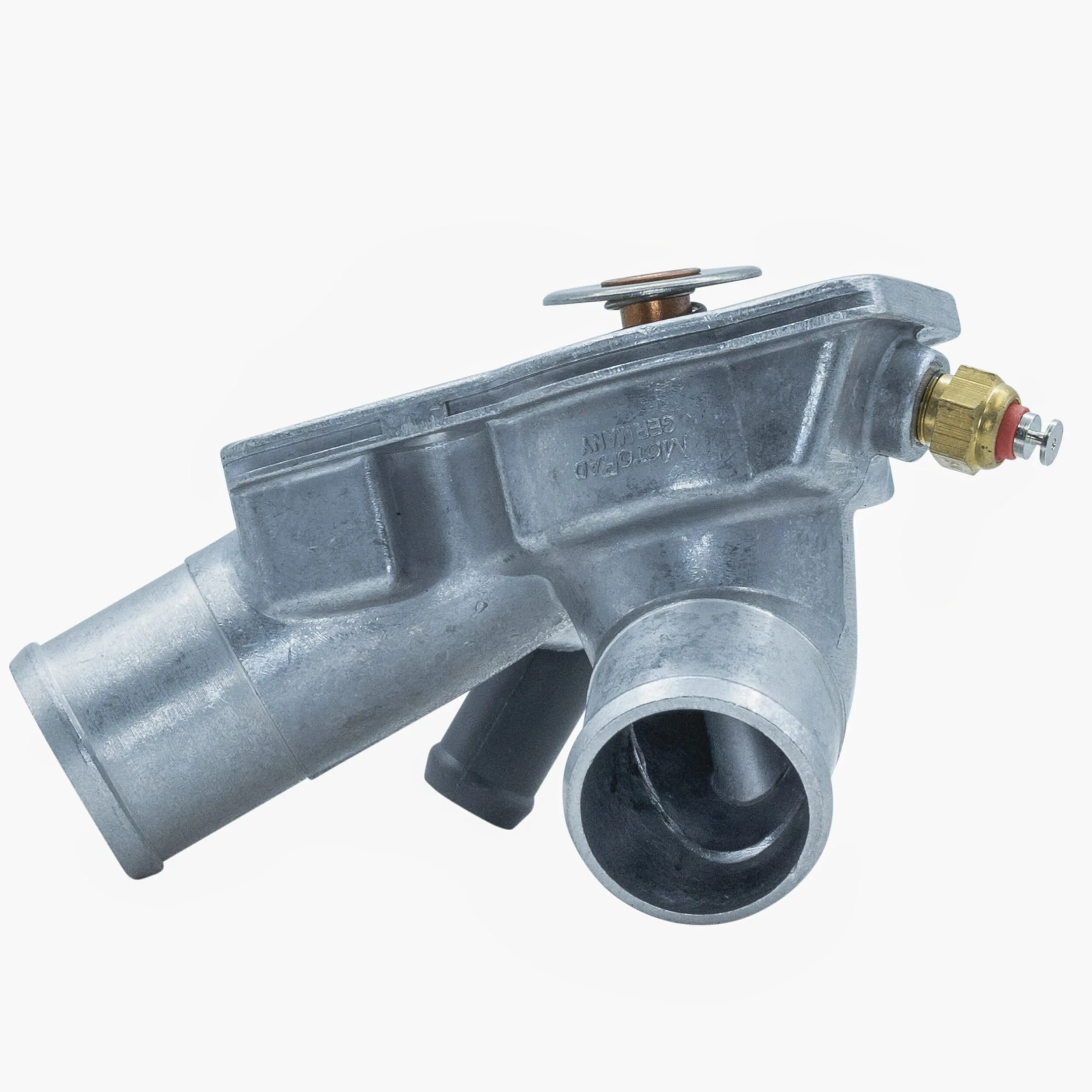 Thermostat, Kühlmittel 927-1-92K