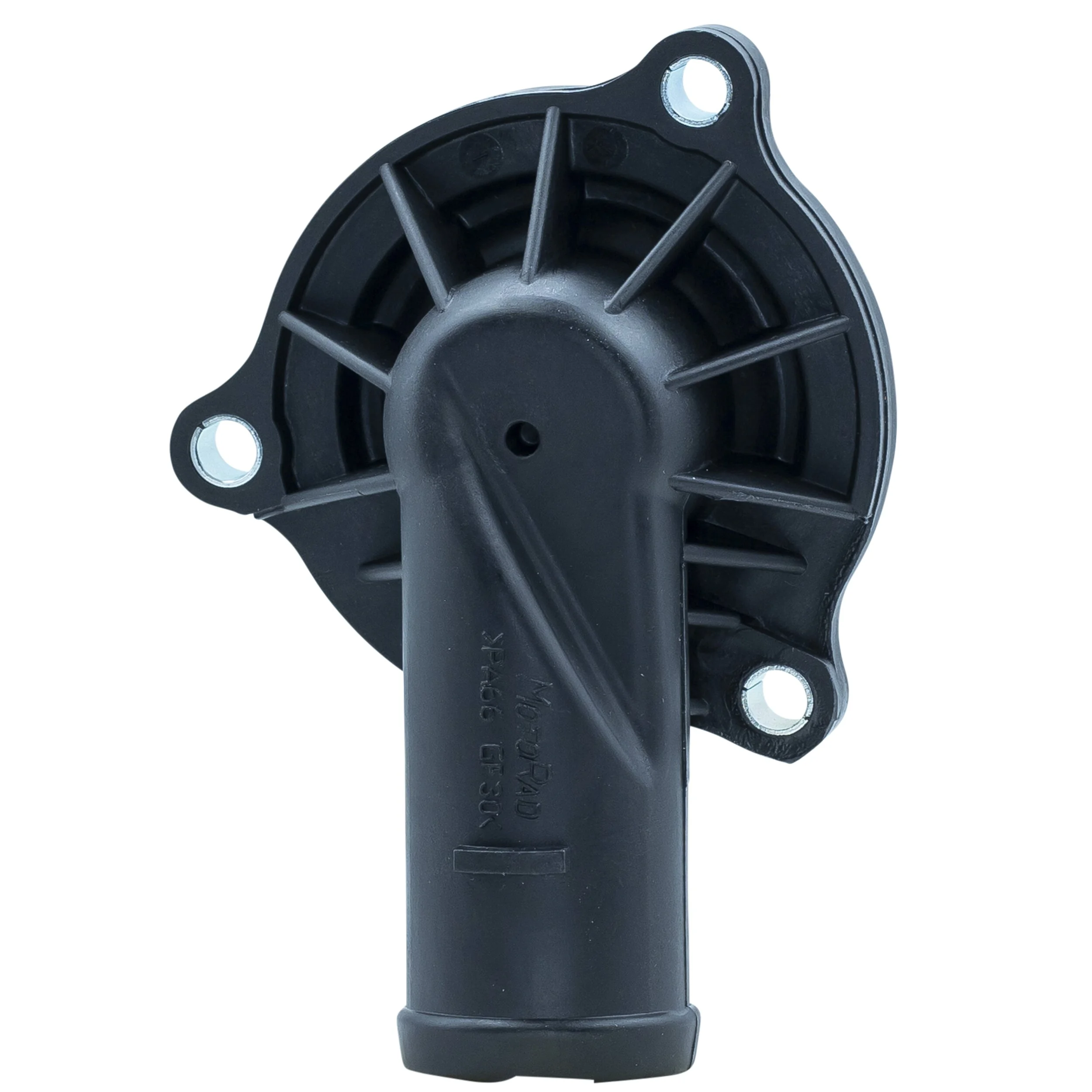 Thermostat, coolant 578-87K