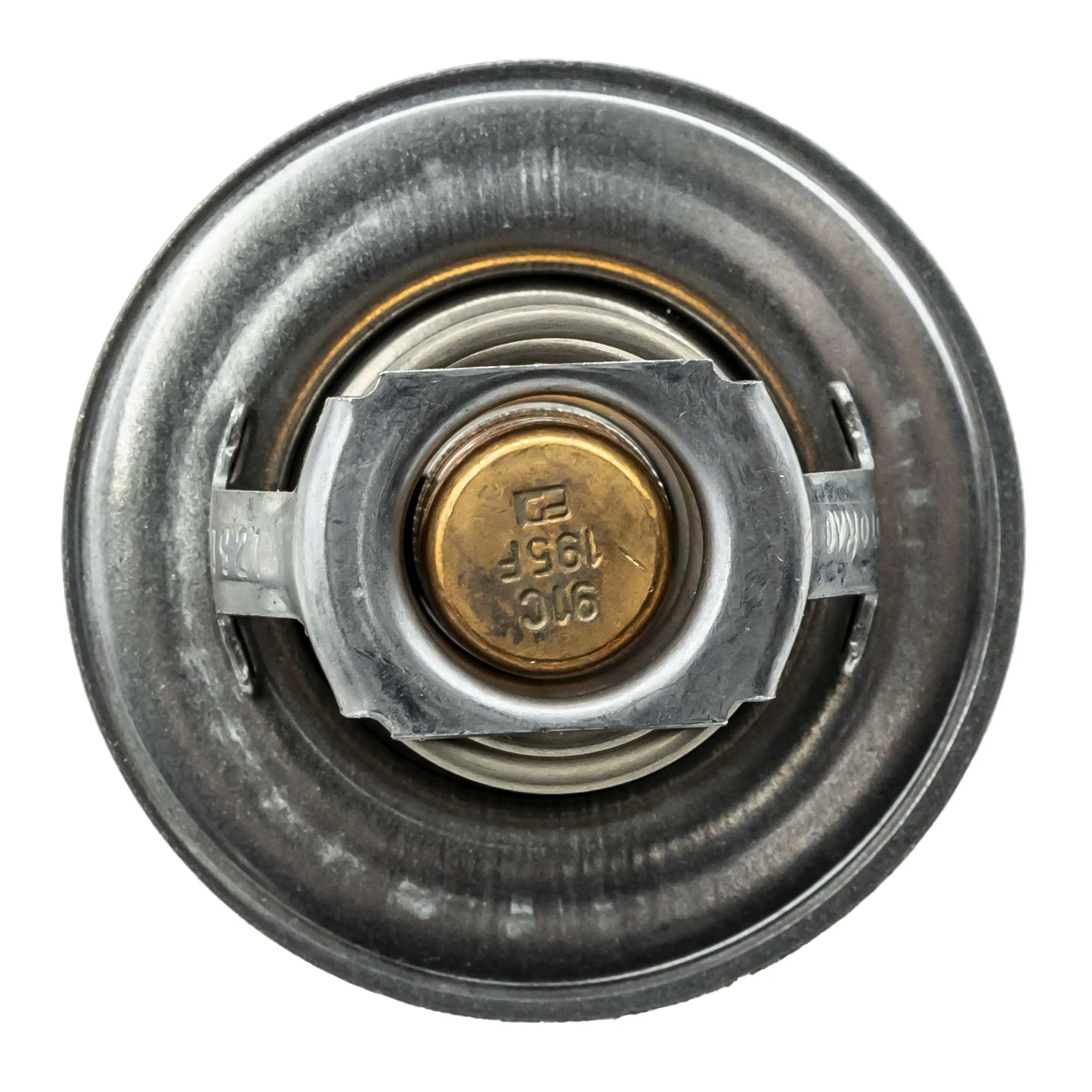 MOTORAD 701-91 Thermostat, coolant