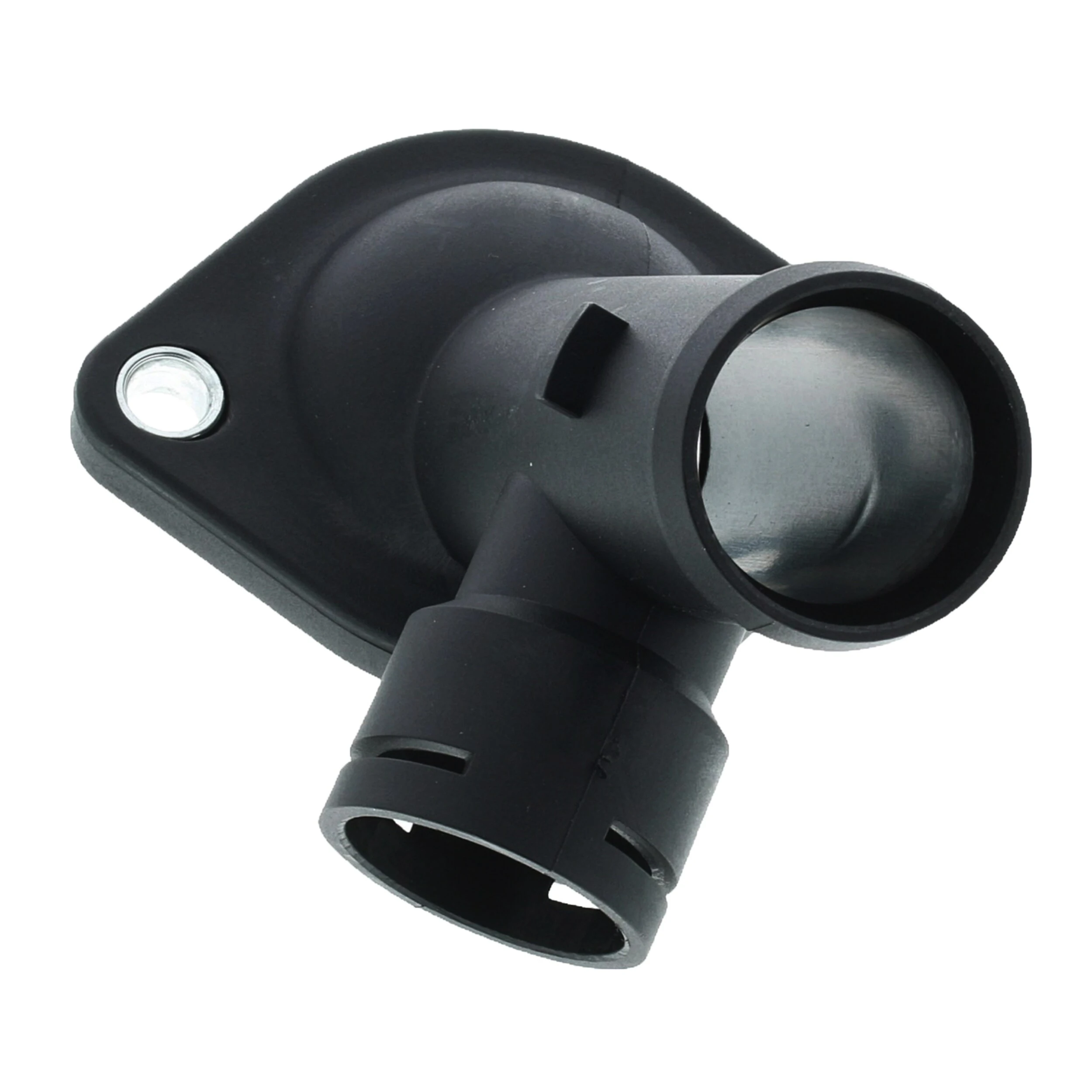 Coolant Flange CH5218