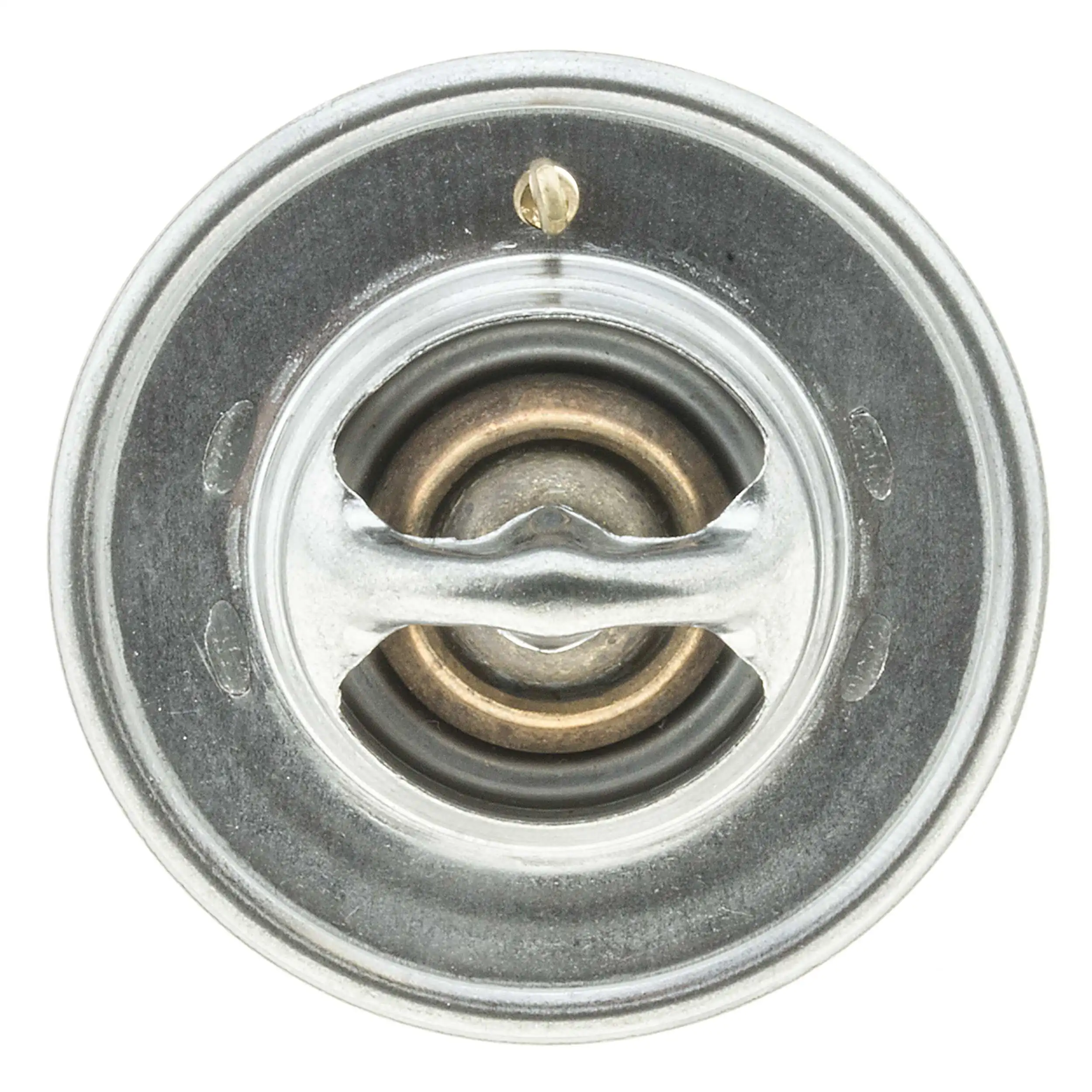 Thermostat, coolant 233-85JK