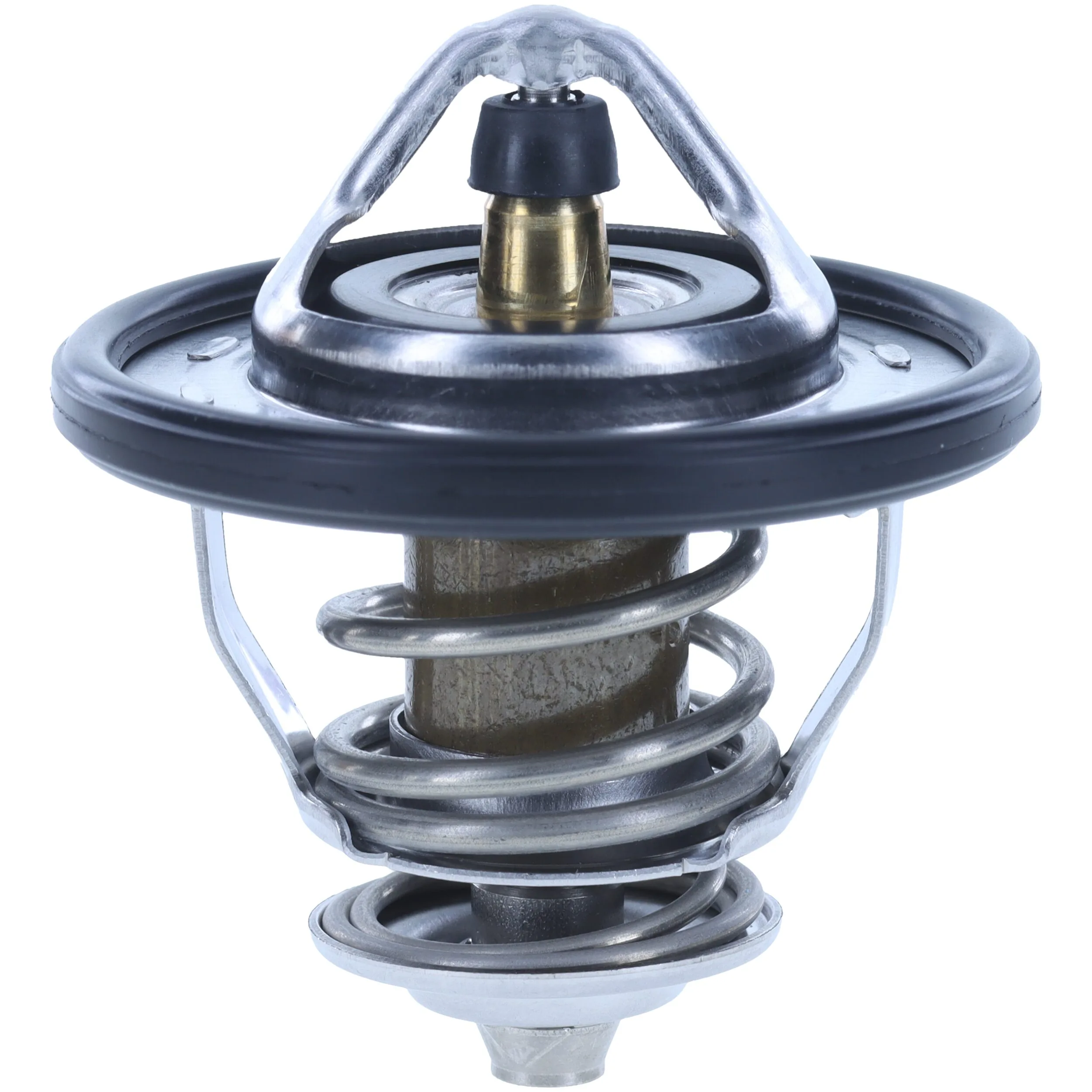 MOTORAD 1256-87K Thermostat, coolant