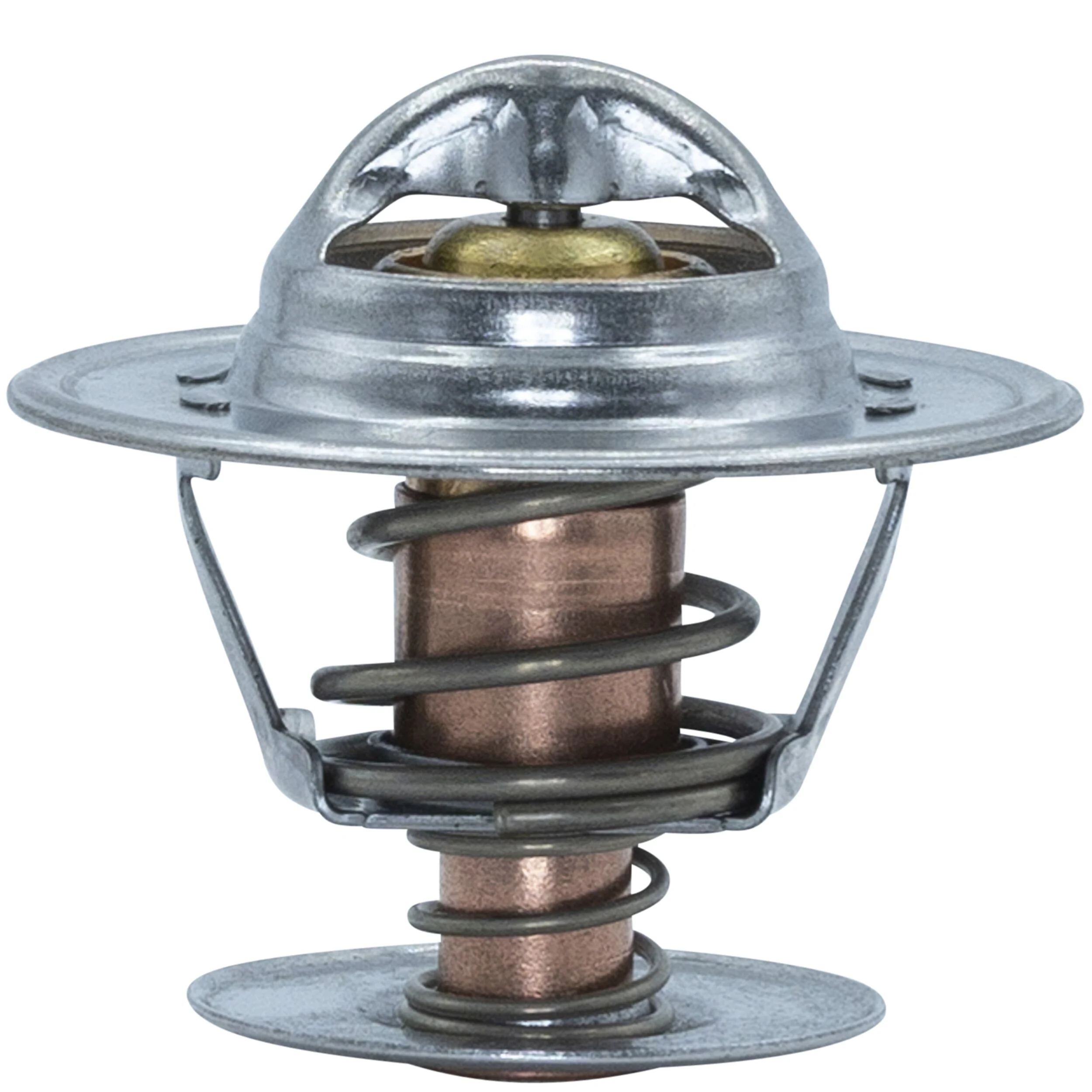 Thermostat, coolant 591-88K