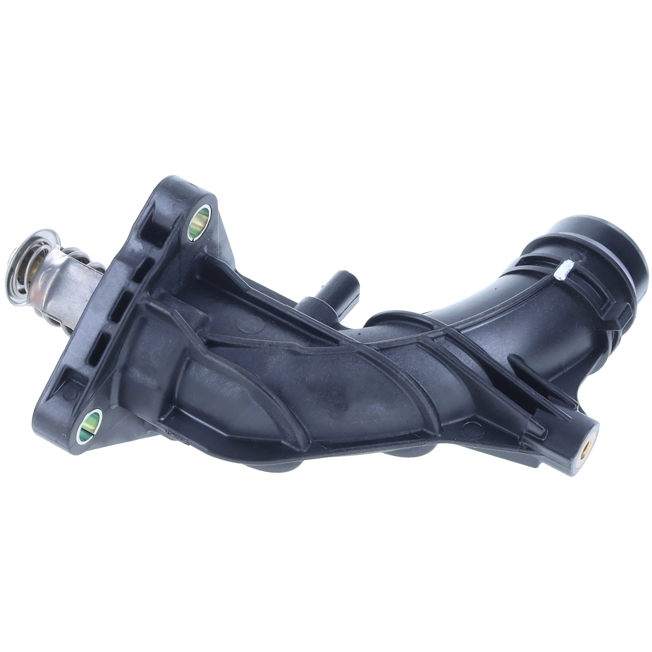 MOTORAD 1269-95 Thermostat, coolant