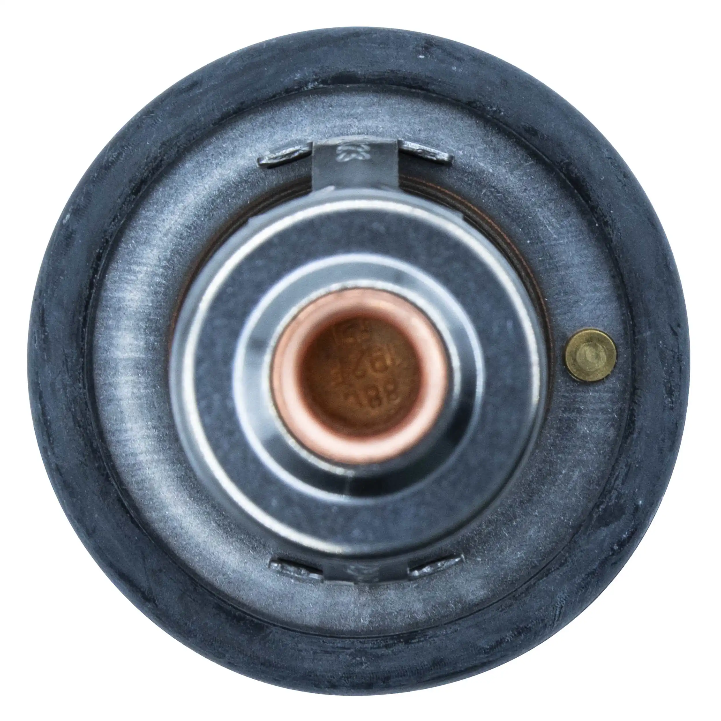 Thermostat, coolant 363-88K