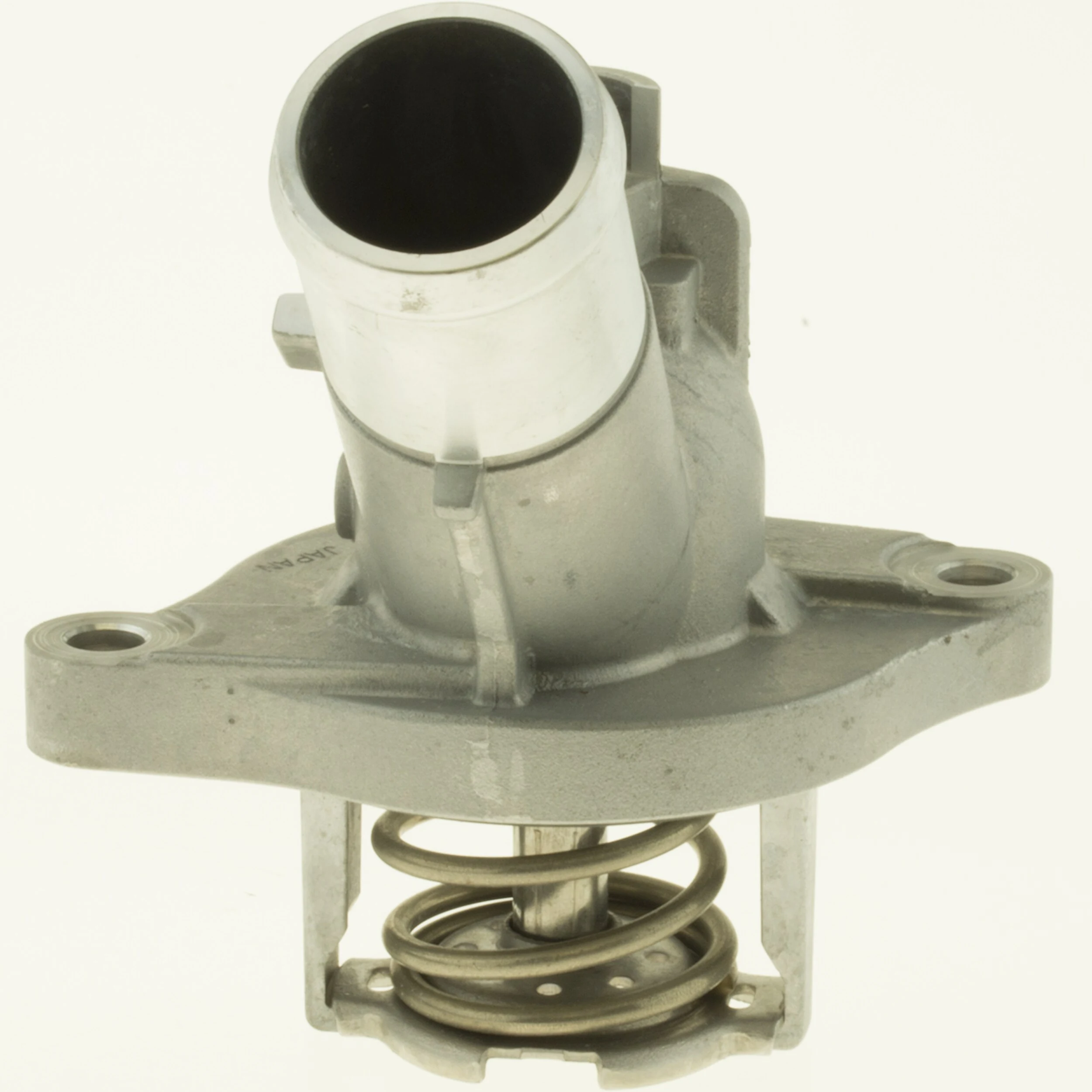 MOTORAD 922-83K Thermostat, coolant