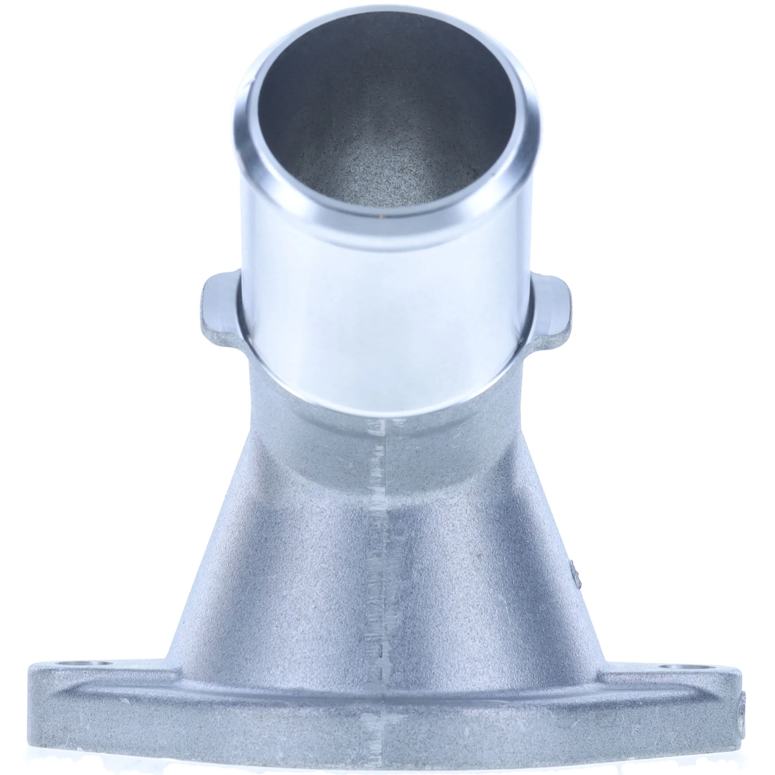 MOTORAD CH1097 Coolant Flange