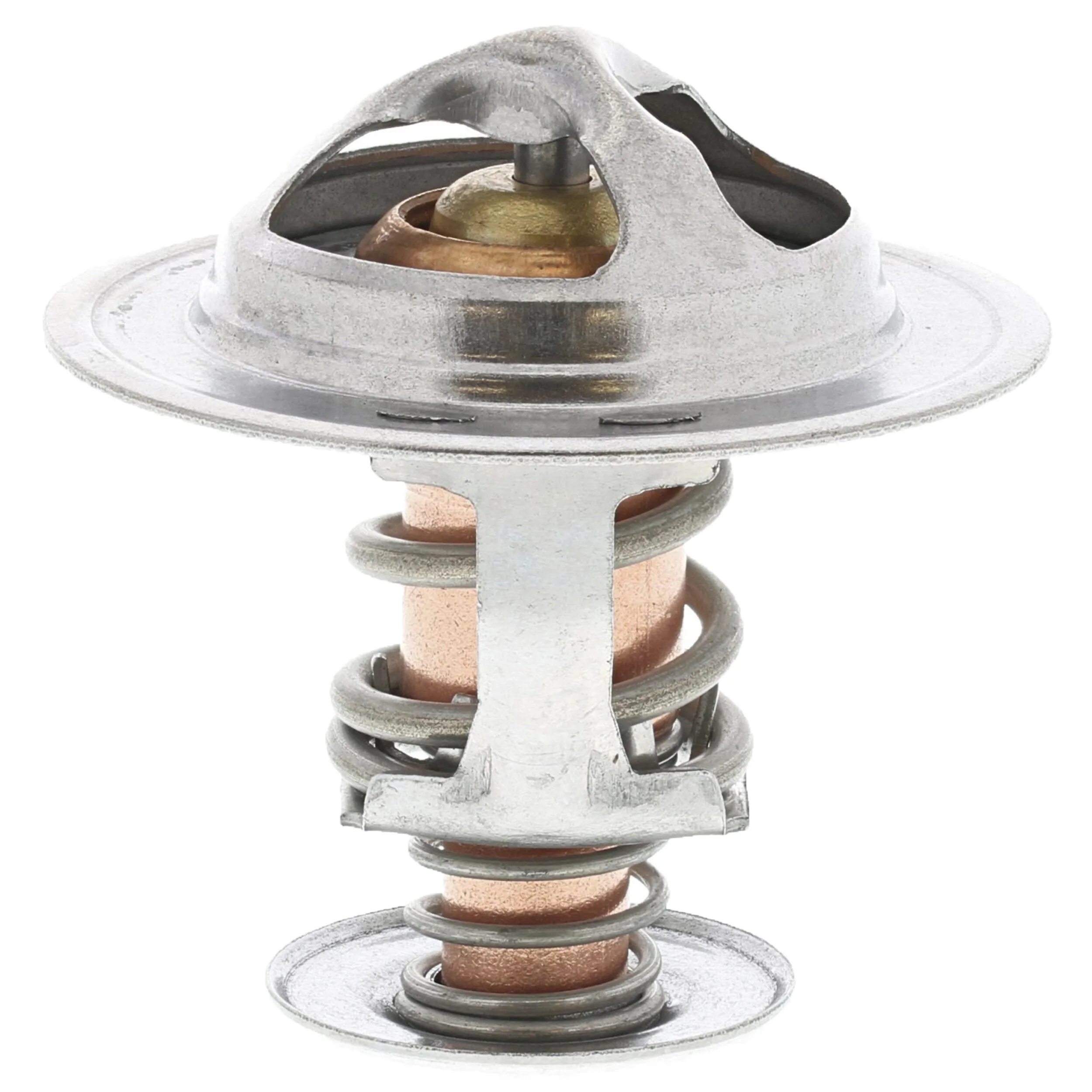 Thermostat, coolant 2328-88K