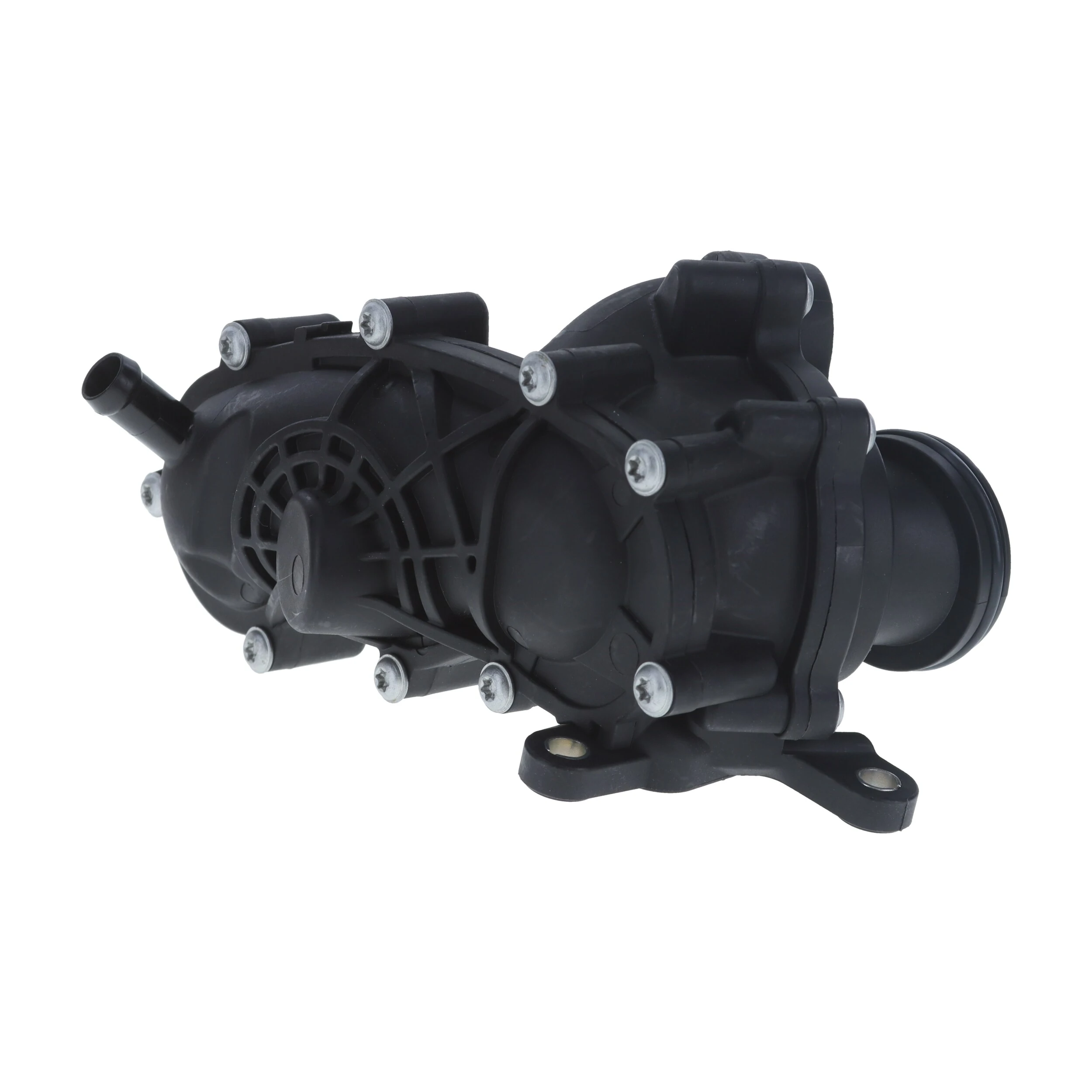 MOTORAD TA9255 Thermostat, coolant
