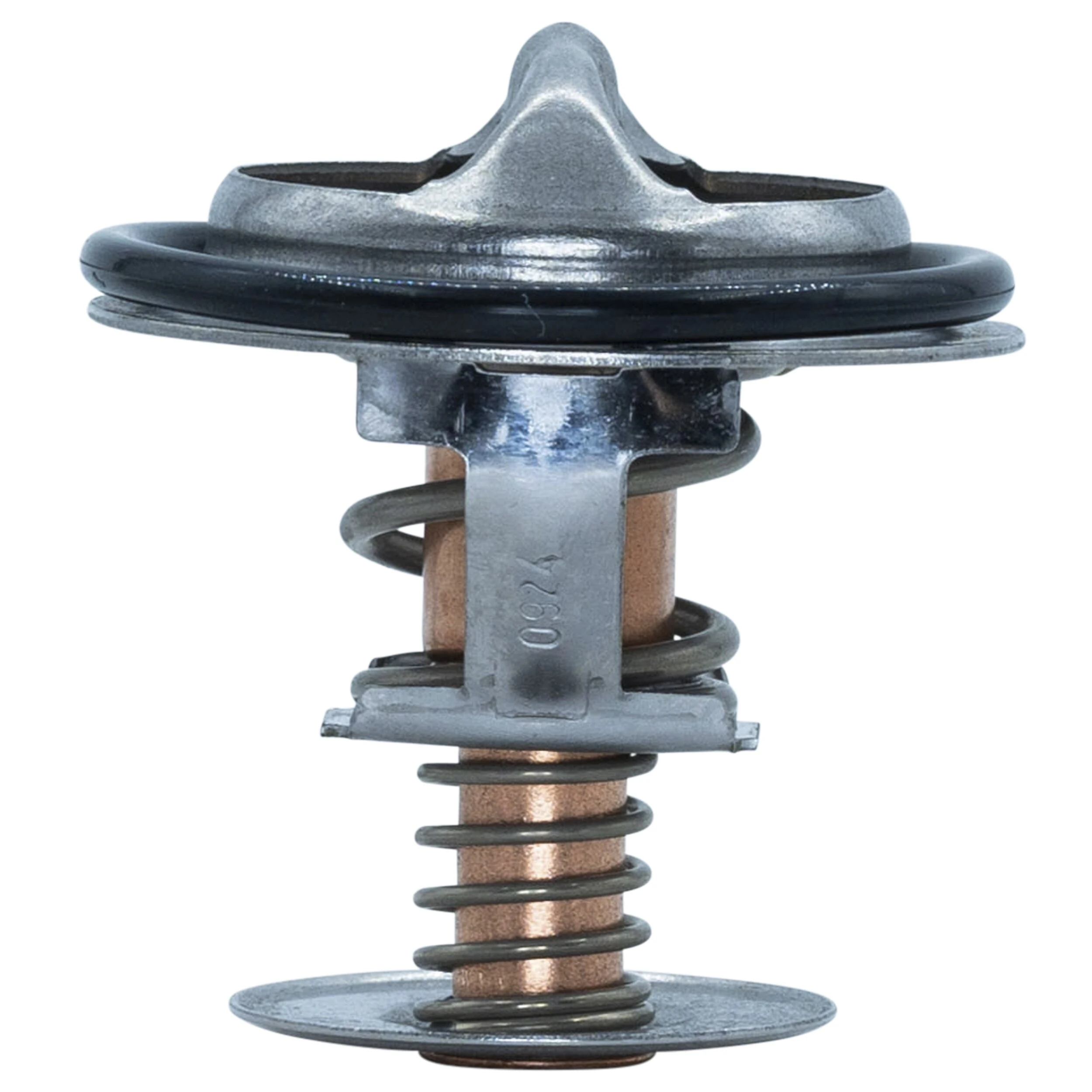 Thermostat, coolant 592-82K