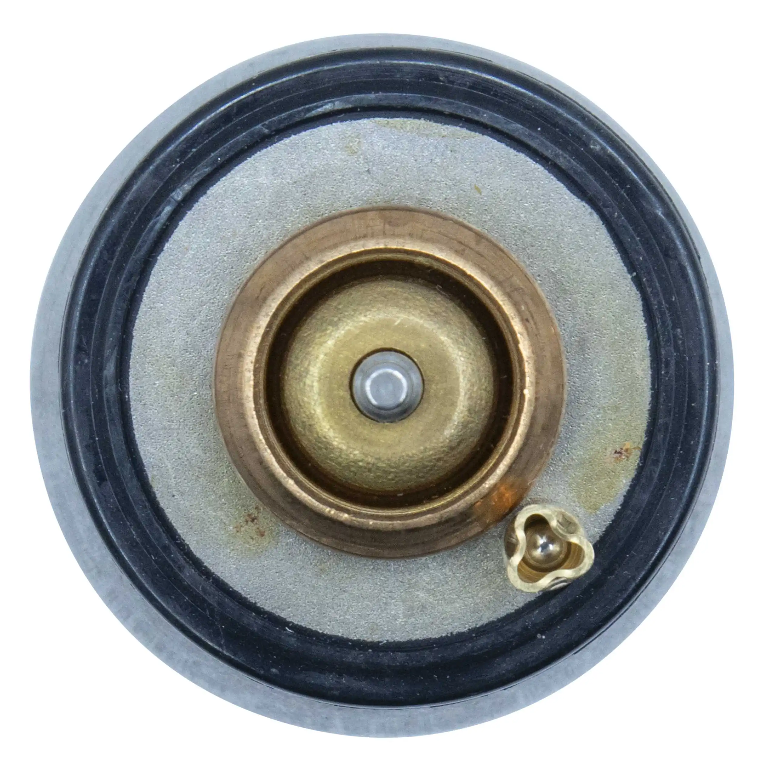 Thermostat, Kühlmittel 848-88K